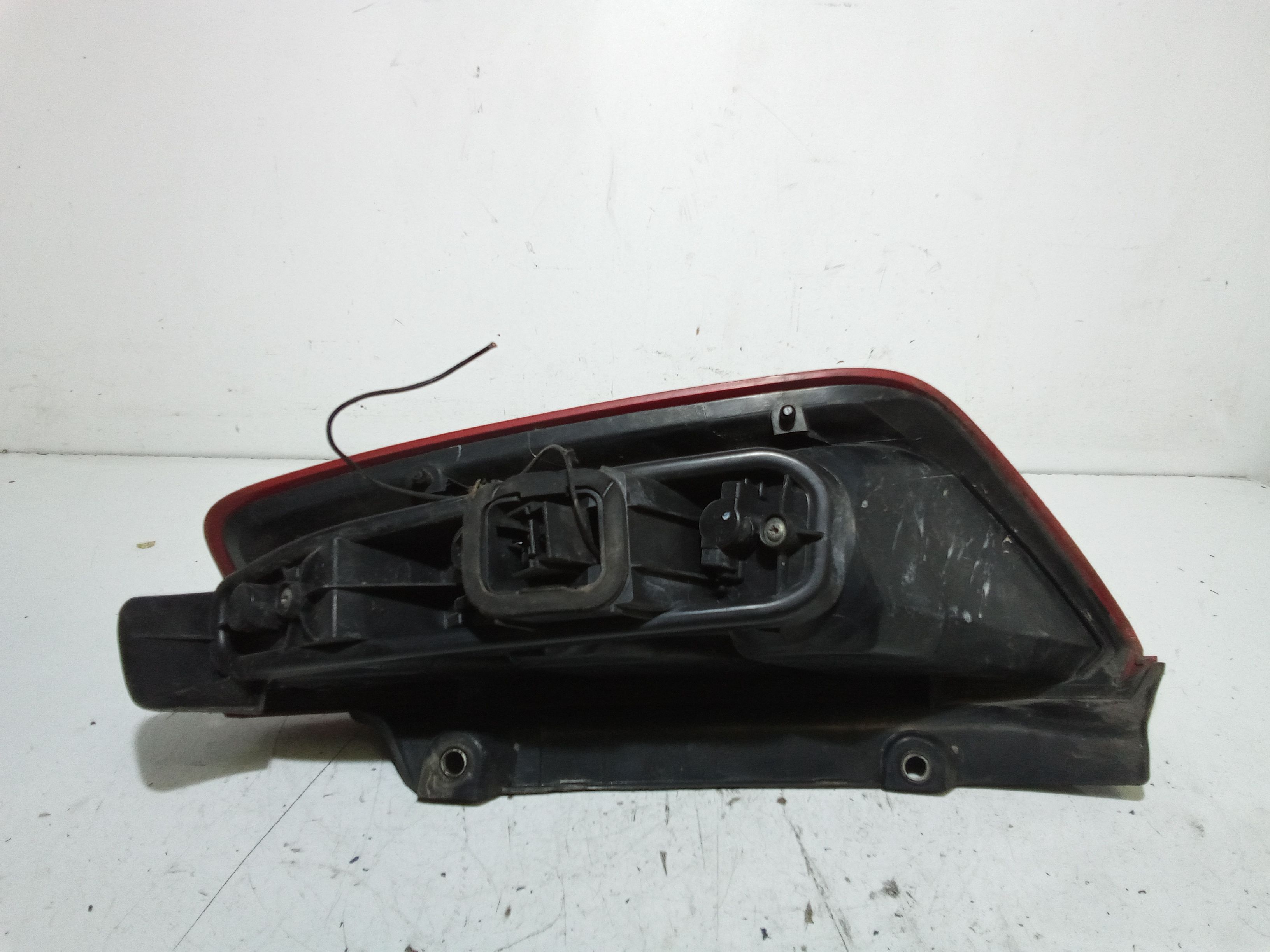 Stop fanale Posteriore sinistro lato Guida FIAT Grande Punto 1� Serie