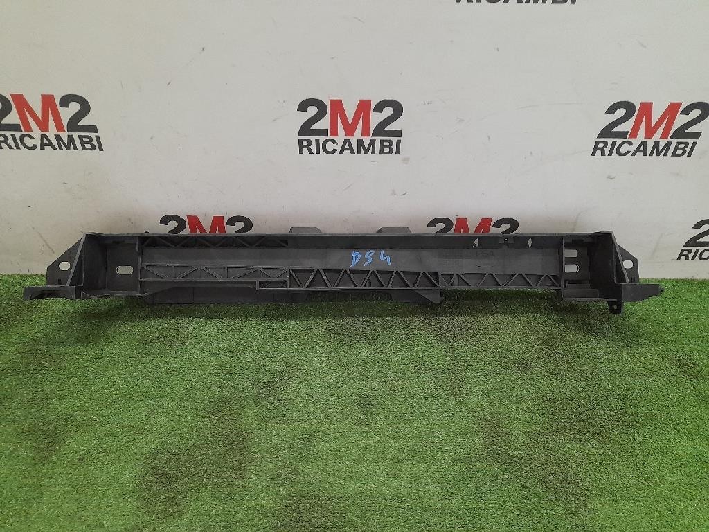 CITROEN　Spesial Edicion（店舗のシール添付あり）　箱あり CITROEN Spesial Edicion（店舗のシール添付あり） 箱あり