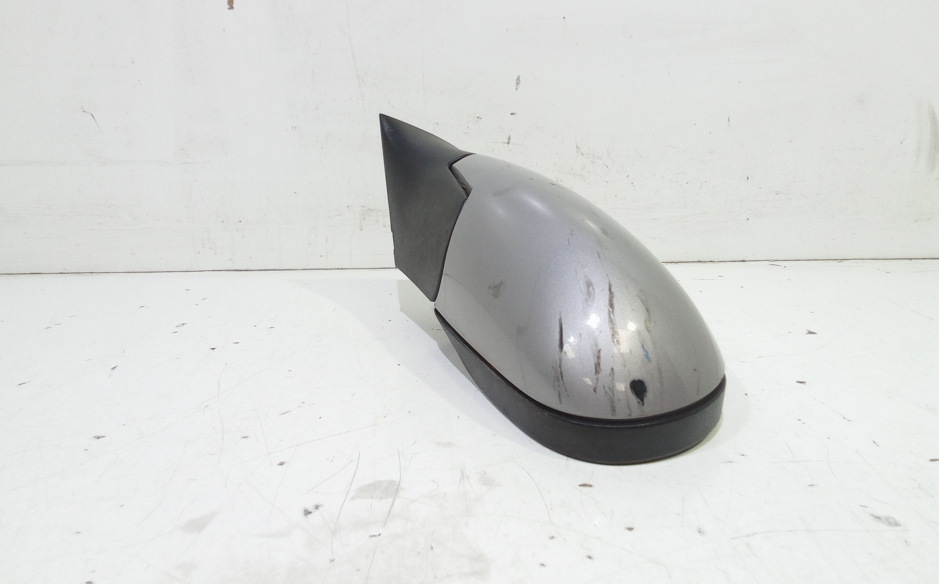 Specchietto Retrovisore Sinistro MERCEDES Classe A W168 2 Serie