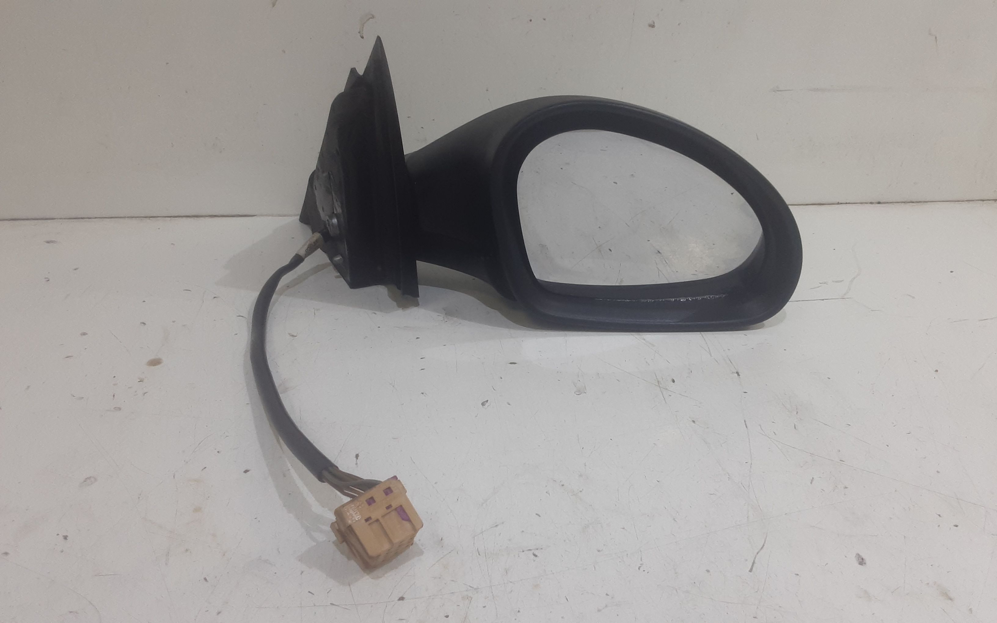 Specchietto Retrovisore Destro SEAT Ibiza Serie (02>05)