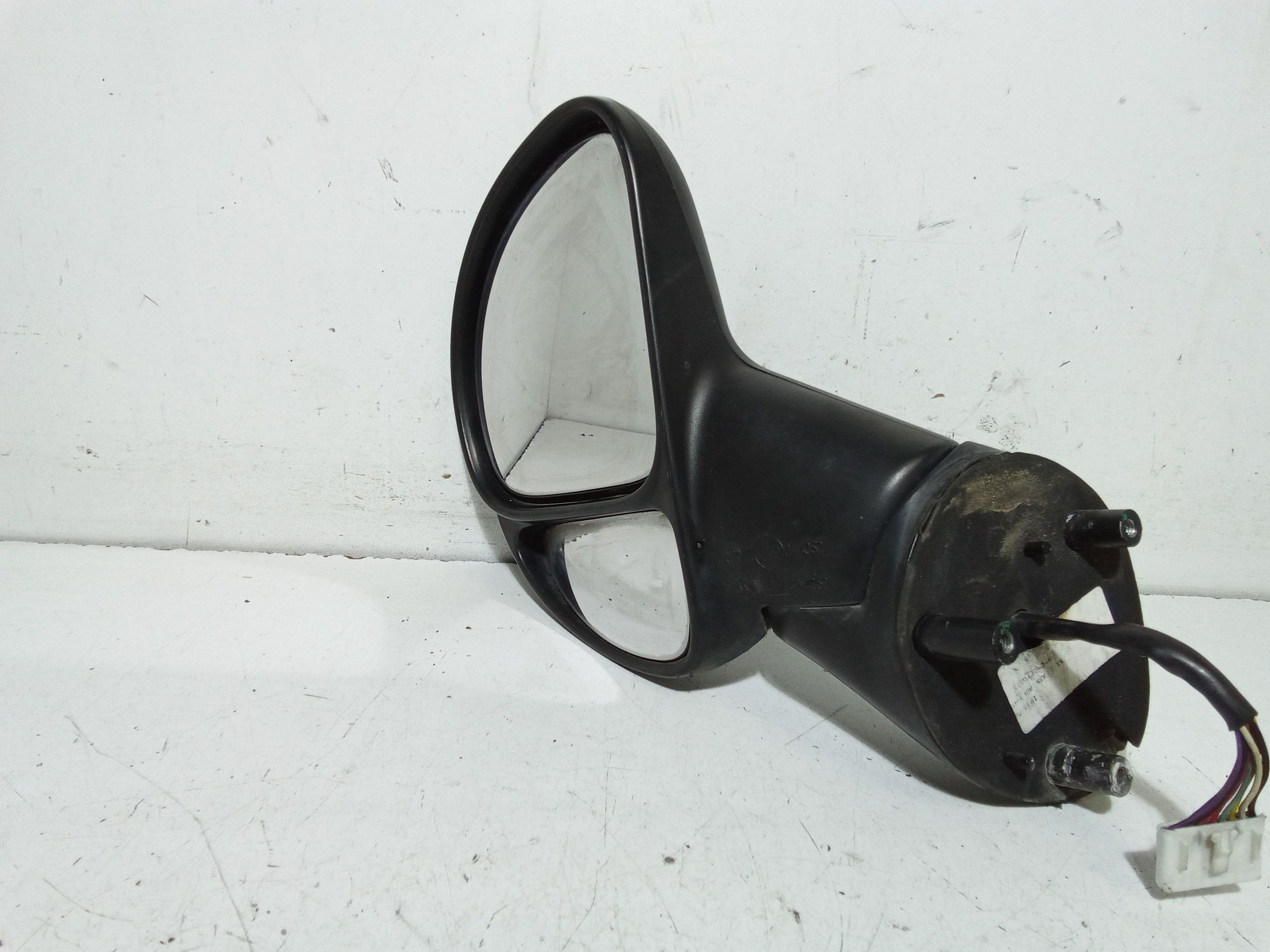 Specchietto Retrovisore Sinistro FIAT Multipla 1 Serie