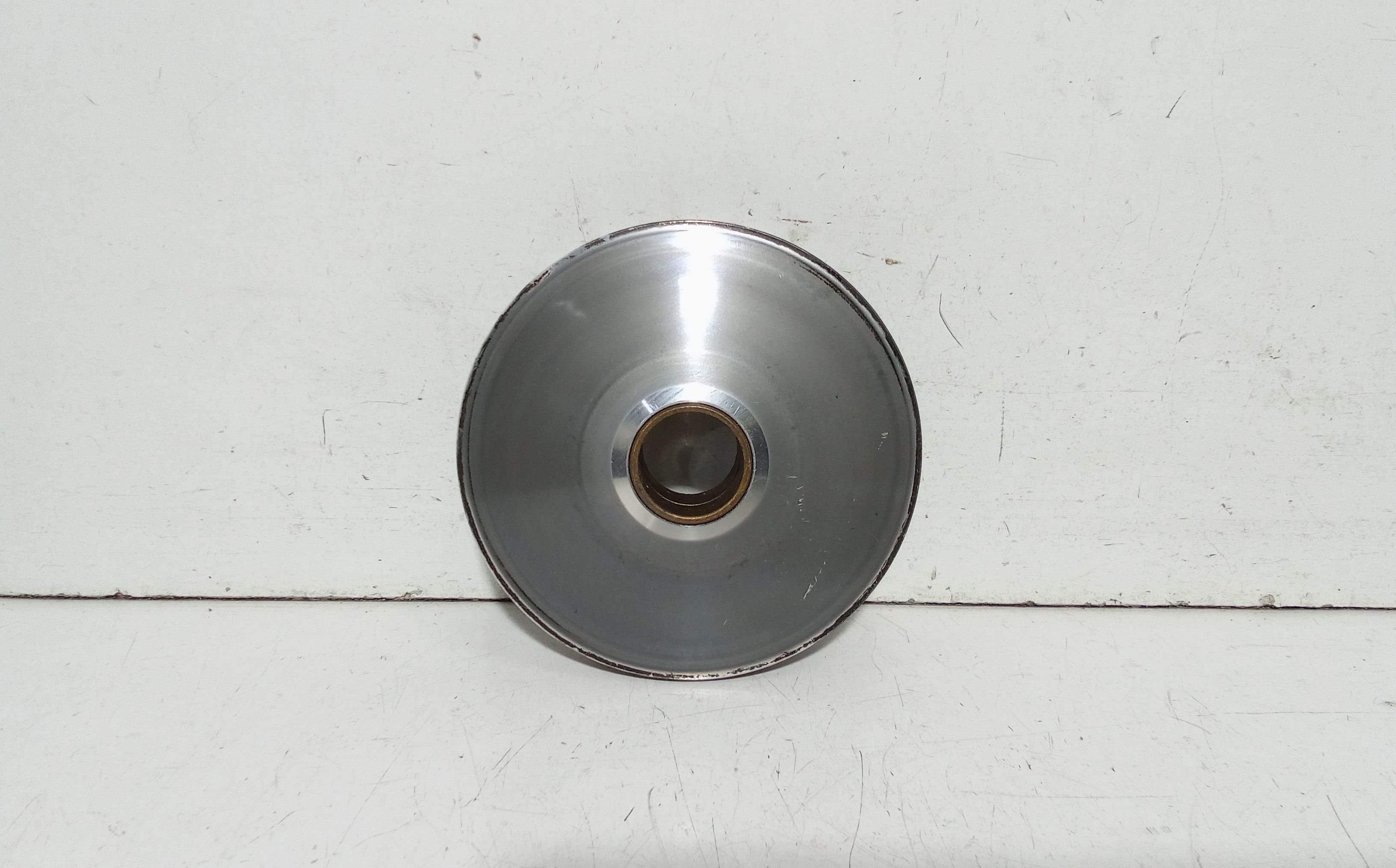 Variatore PIAGGIO Beverly 200 Serie