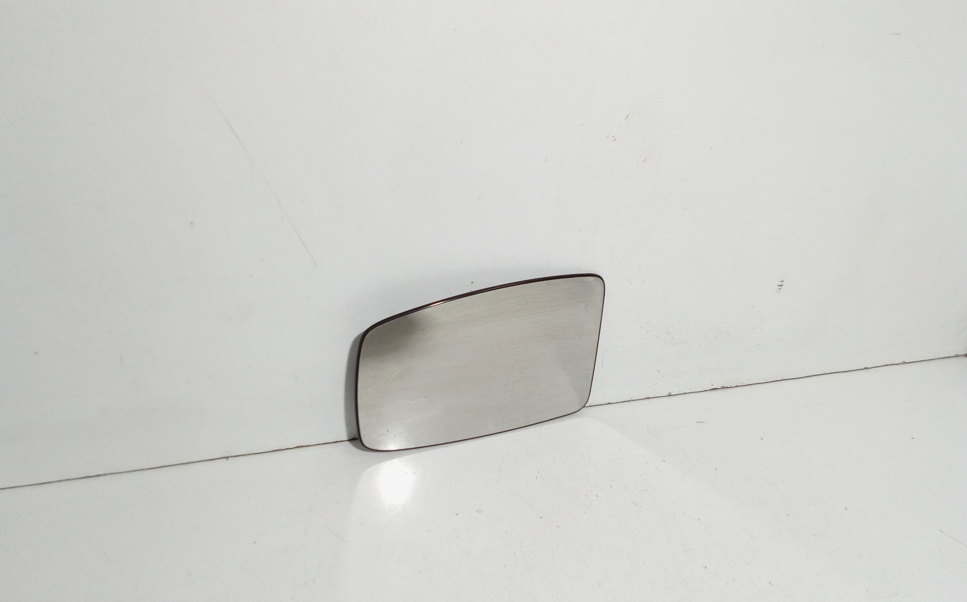 Vetro specchietto retrovisore dx RENAULT Master 4� Serie