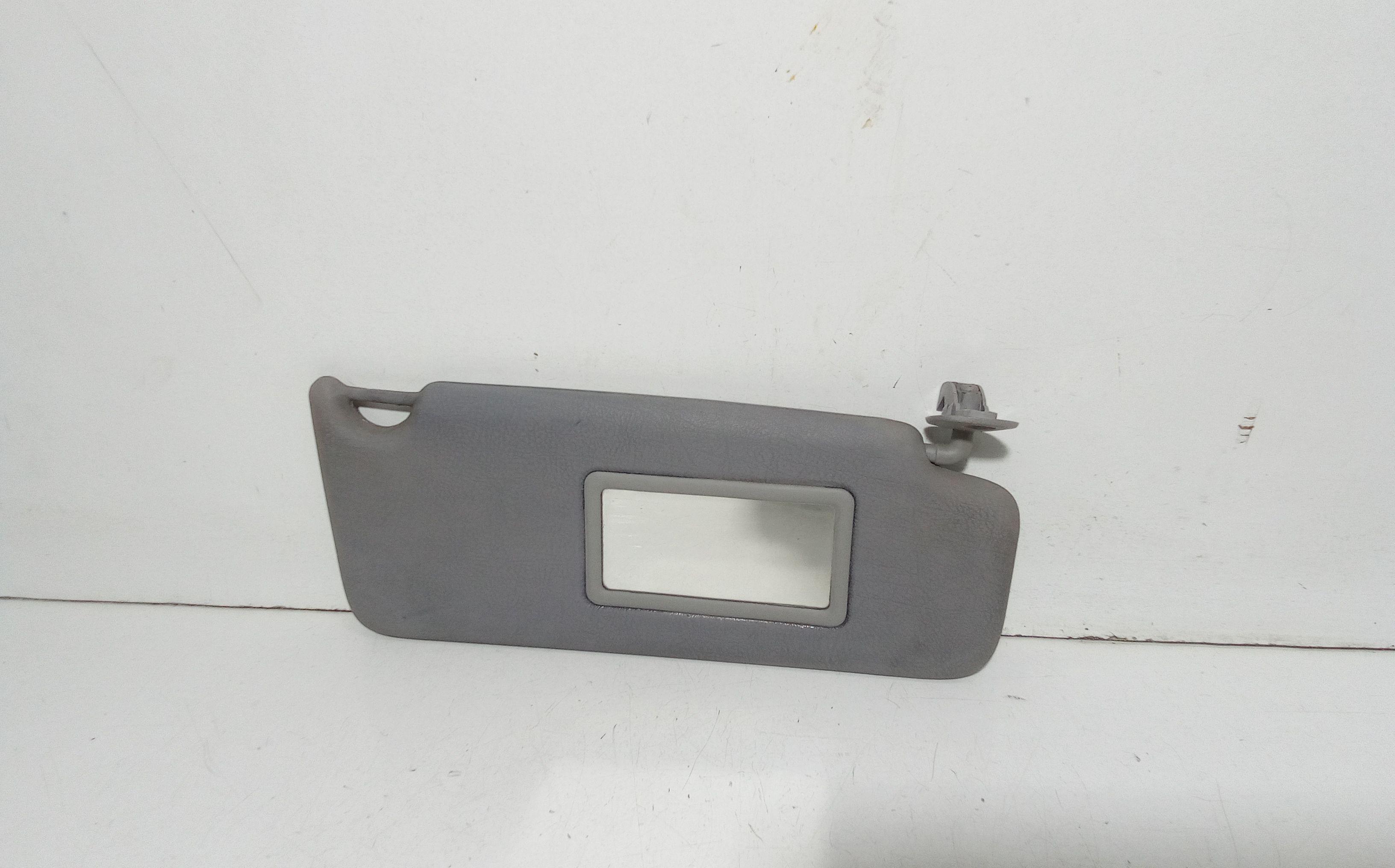 Parasole aletta Lato Passeggero RENAULT Clio Serie (99>01)