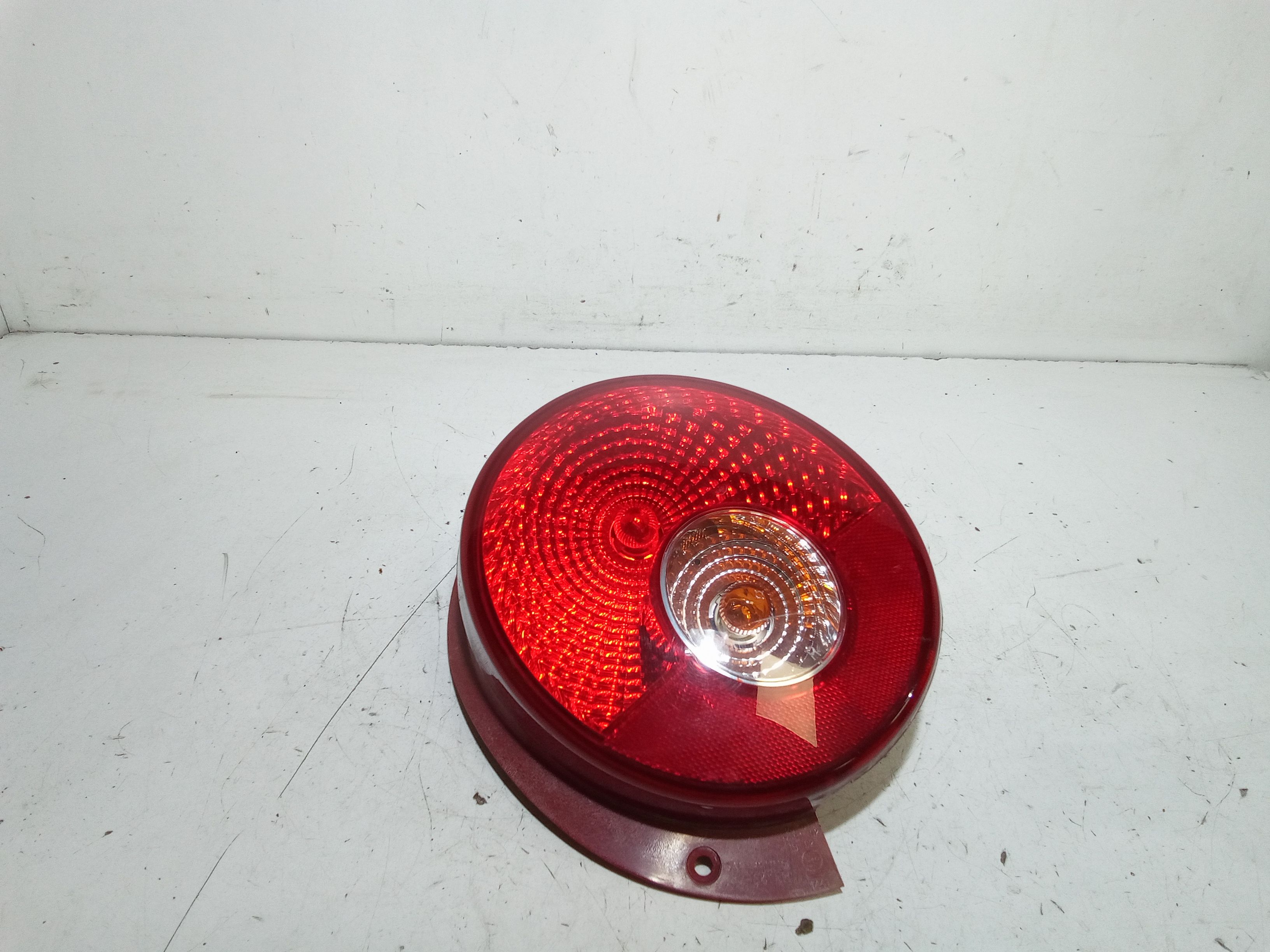 Stop fanale posteriore Destro Passeggero CHEVROLET Matiz 4 Serie