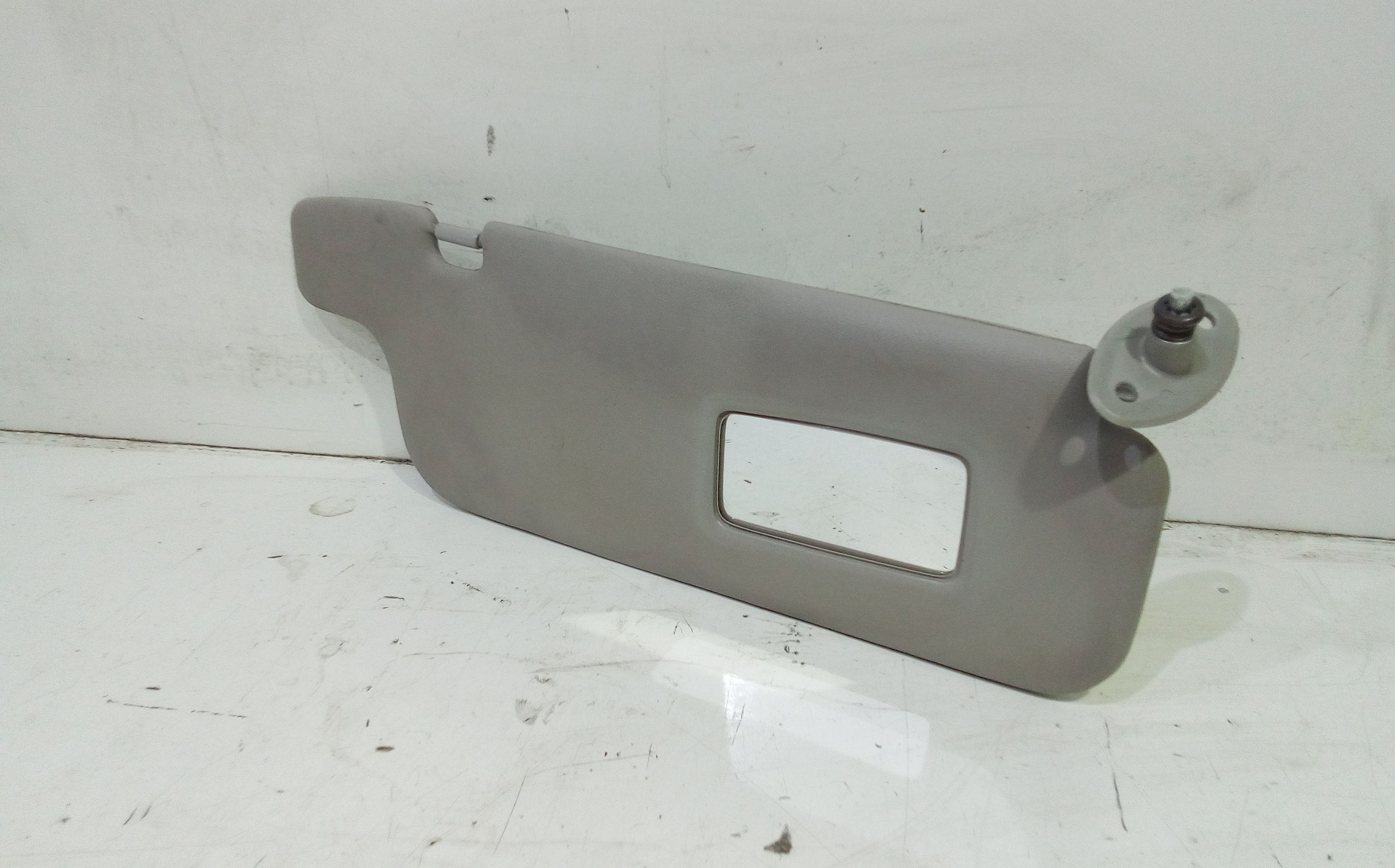 Faros Delanteros Toyota Highlander 2014 2015 2016 | Meses sin interés