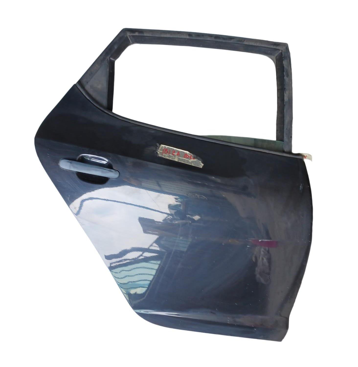 porta post. destro - Immagine 1 di 2