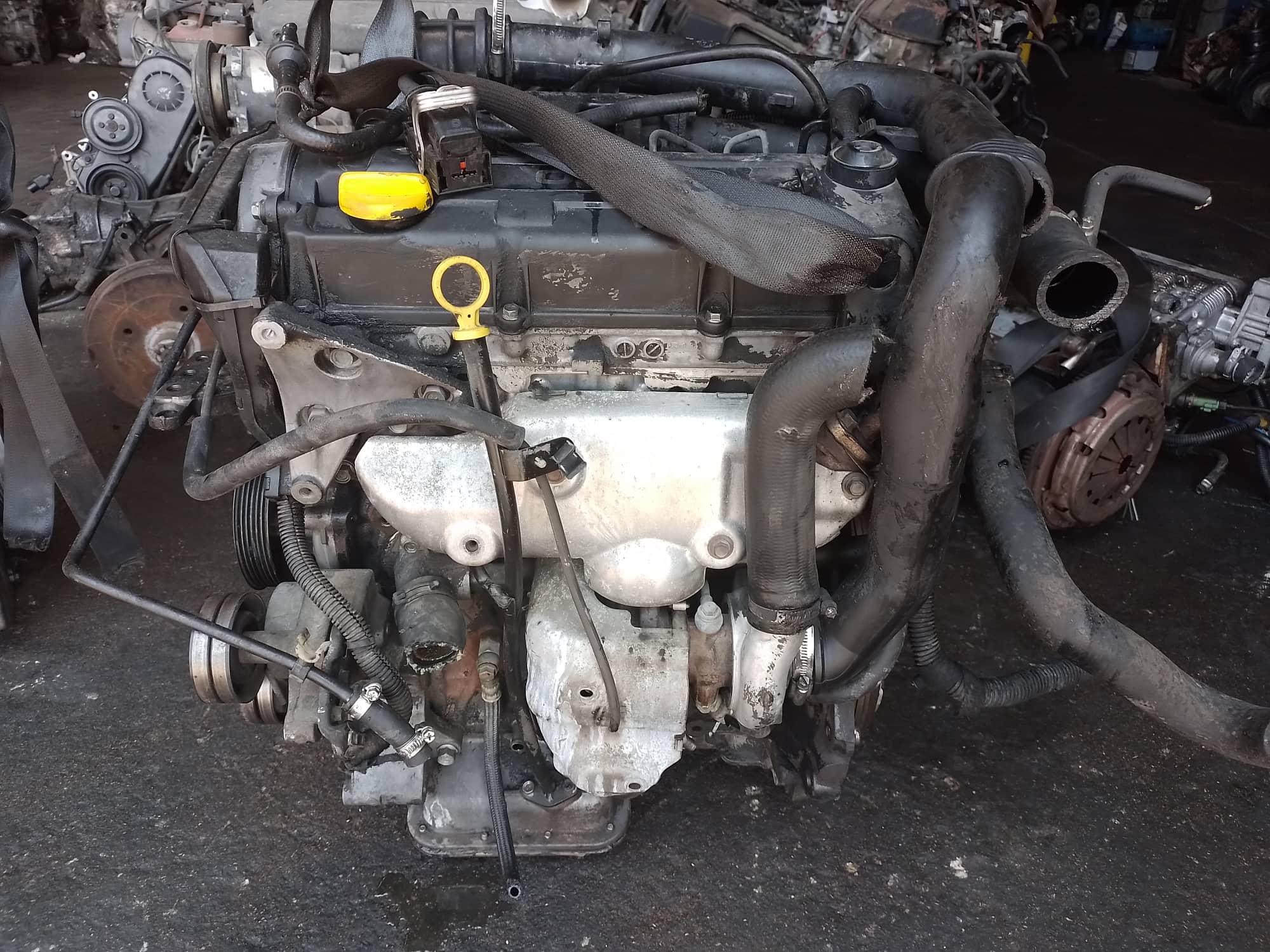 motore-completo-opel-astra-g-s-wagon-1700-diesel-55-kw-75-cv-y17dt