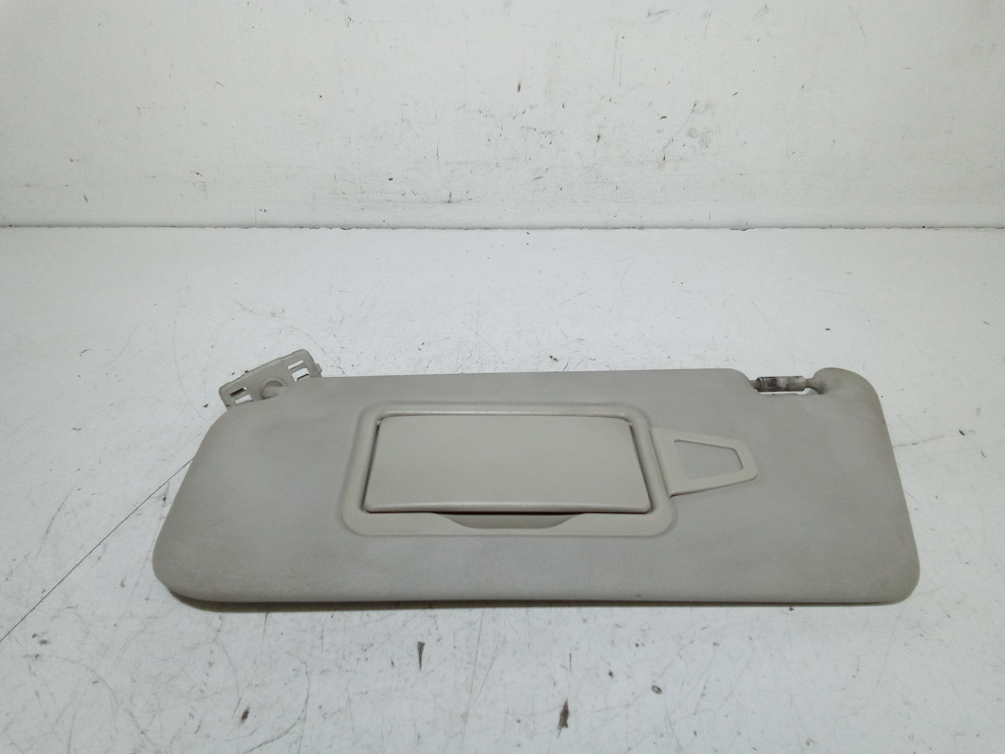 PEDALE ACCELERATORE MERCEDES Classe A W169 3° Serie A1693000304 (04>08