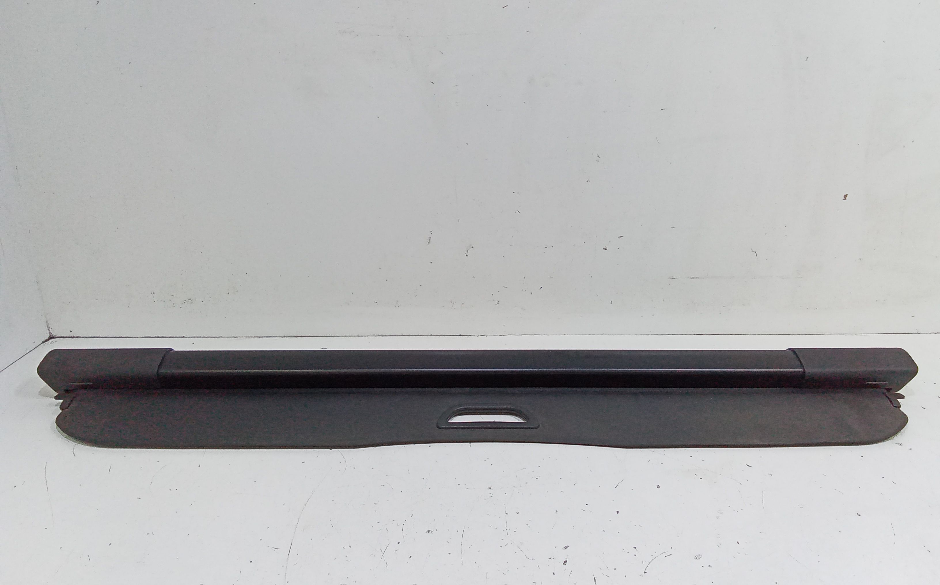 Cappelliera Fiat Panda | Ricambi Usati - Foto 9