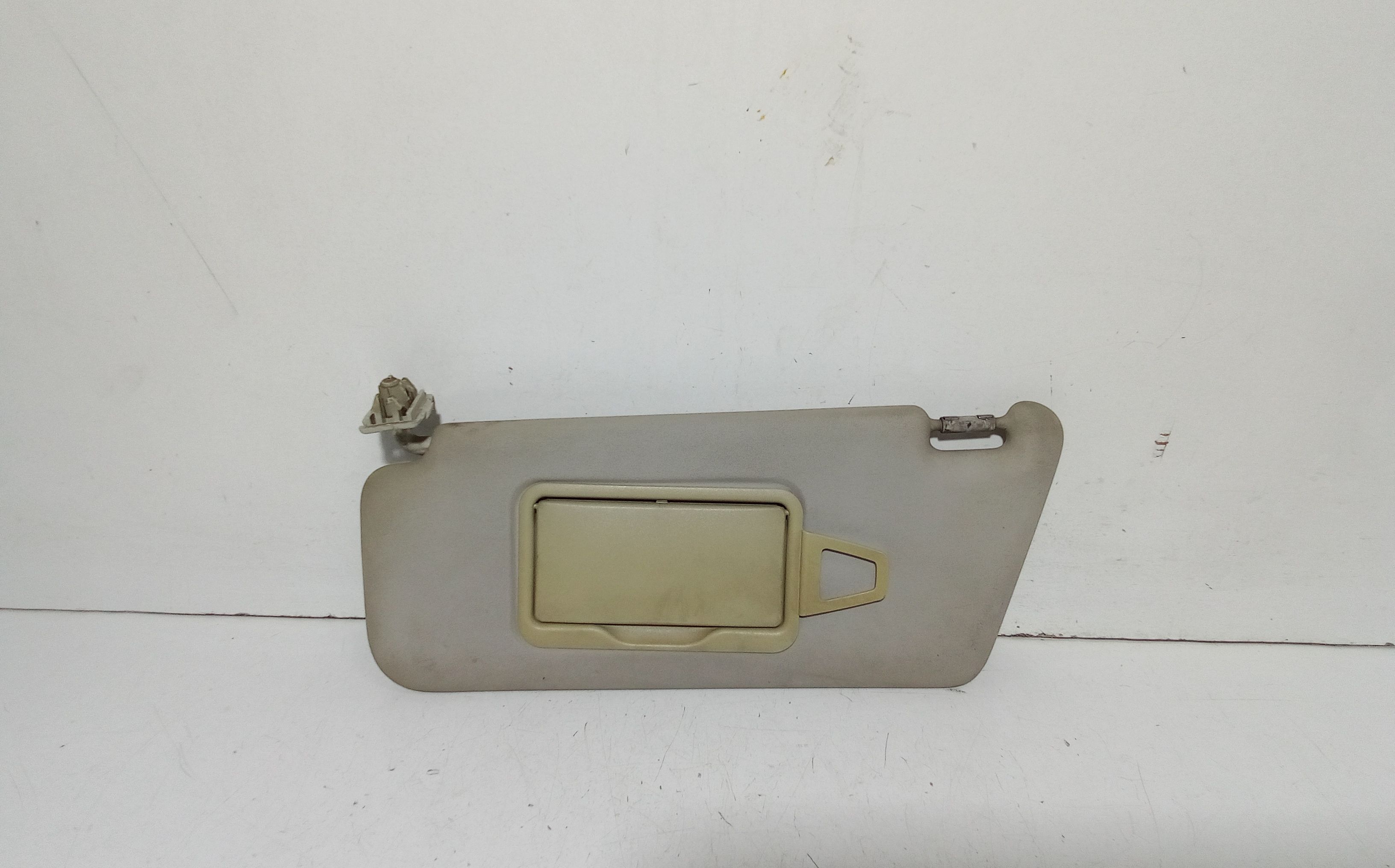 Tenda Parasole Parabrezza Pieghevole Per Mercedes Benz Classe B W245 (2004-2011). Protezione UV E Isolamento Termico Per L'Interno Della Tua Auto.