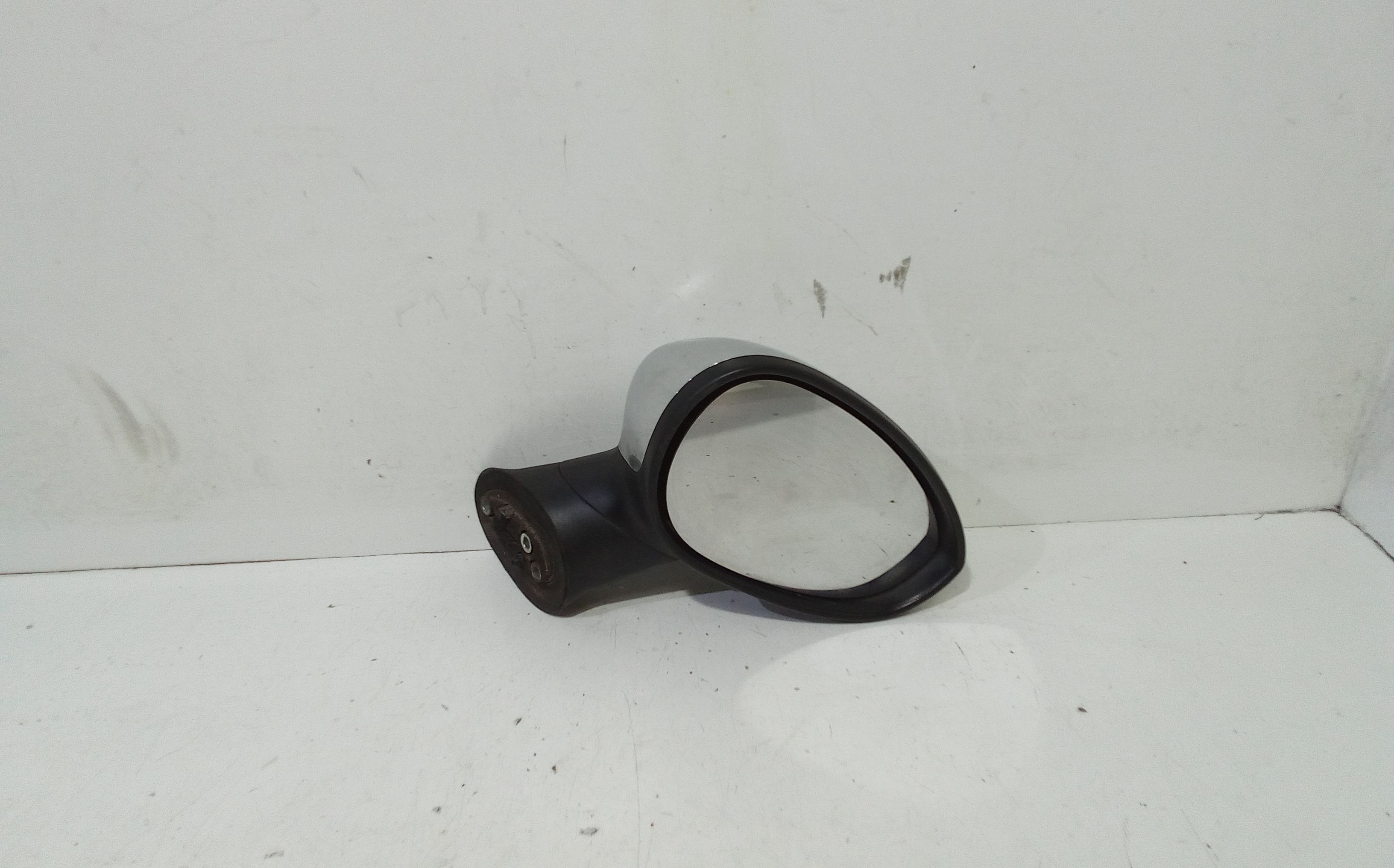 Specchietto Retrovisore Destro FIAT Grande Punto 1� Serie