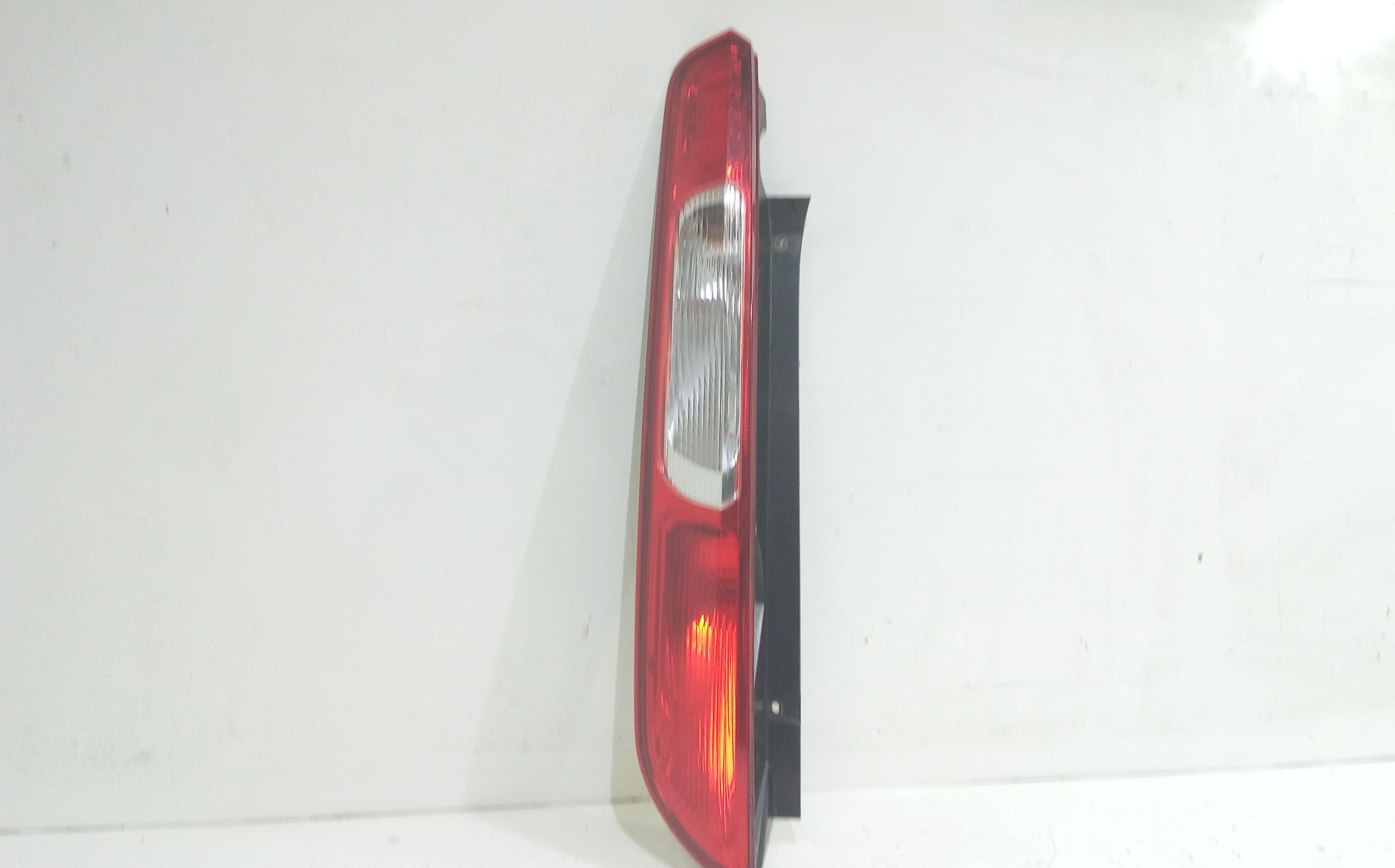 Stop fanale Posteriore sinistro lato Guida FORD Focus Berlina 3� Serie