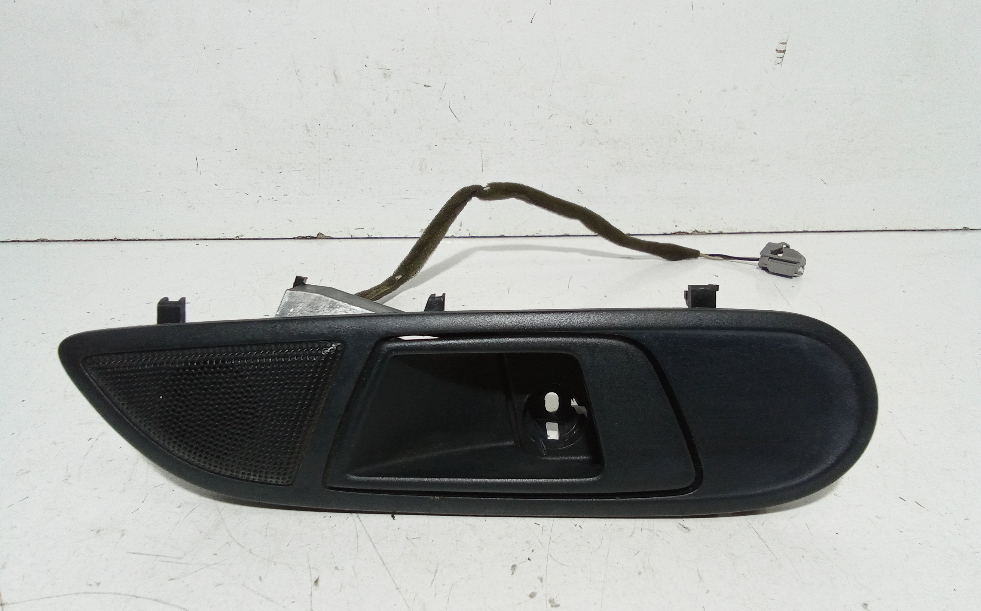 Maniglia interna Anteriore Destra FORD Fiesta 6� Serie