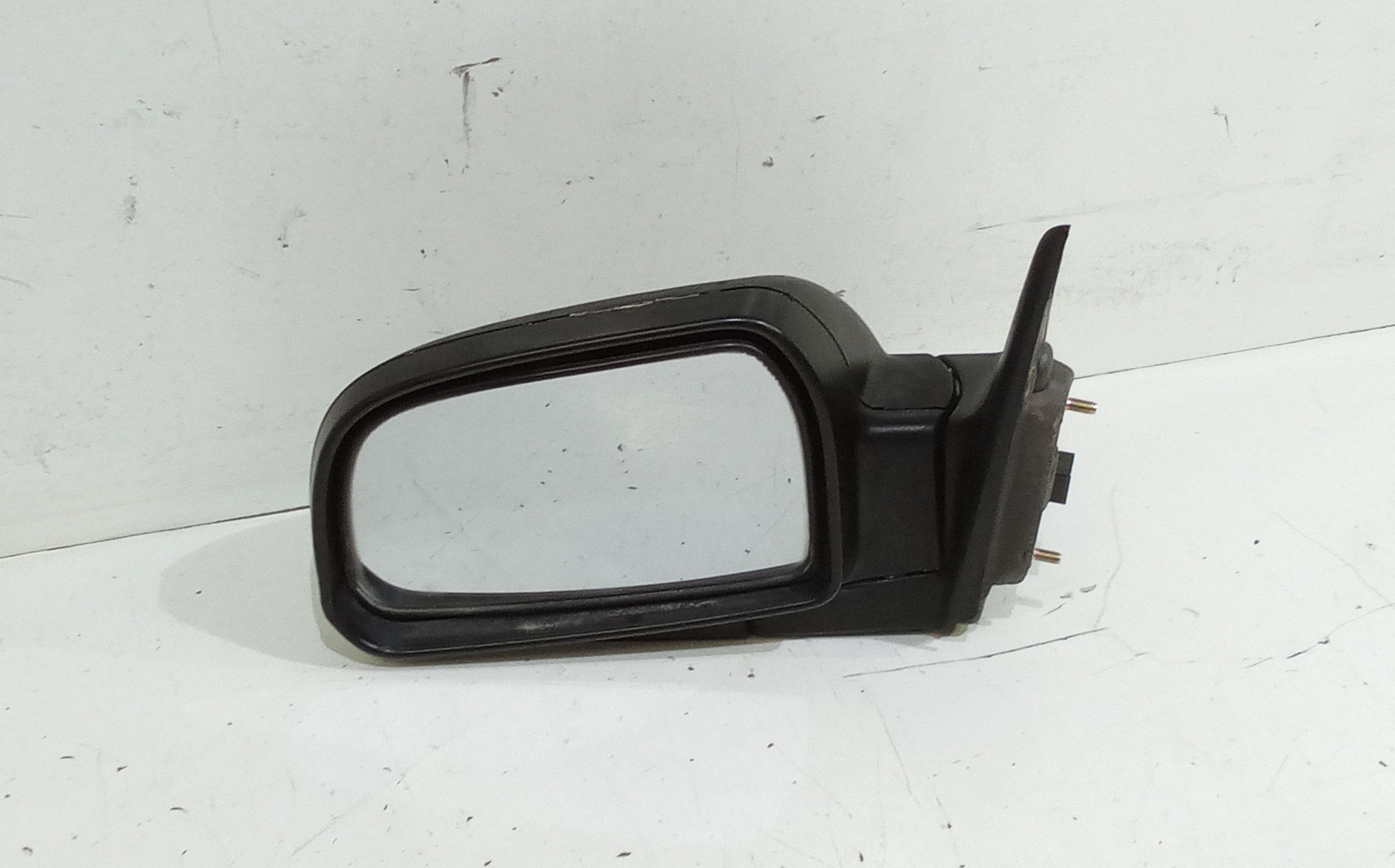 Specchietto Retrovisore Sinistro HYUNDAI Tucson  Serie (04>09)