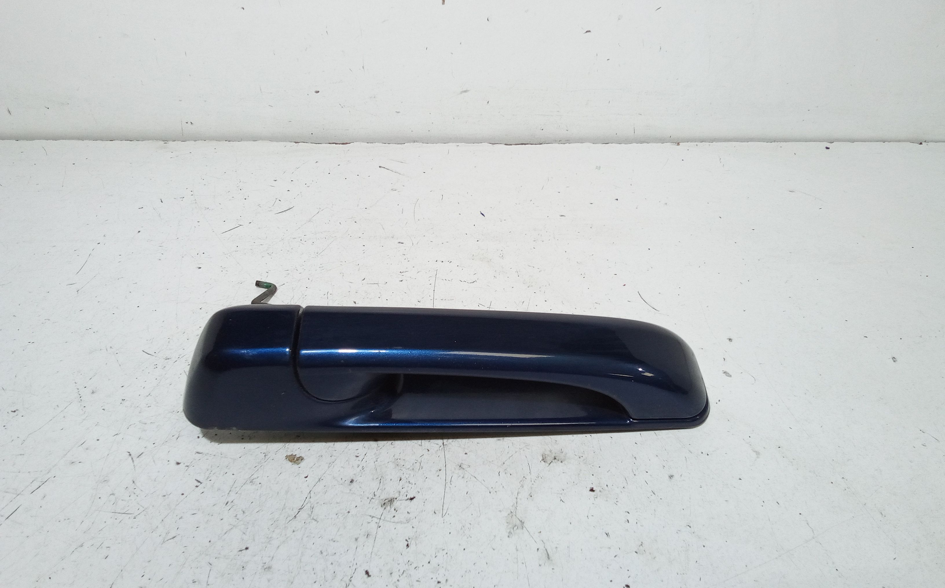 Maniglia esterna Posteriore Destra JEEP Grand Cherokee 3� Serie