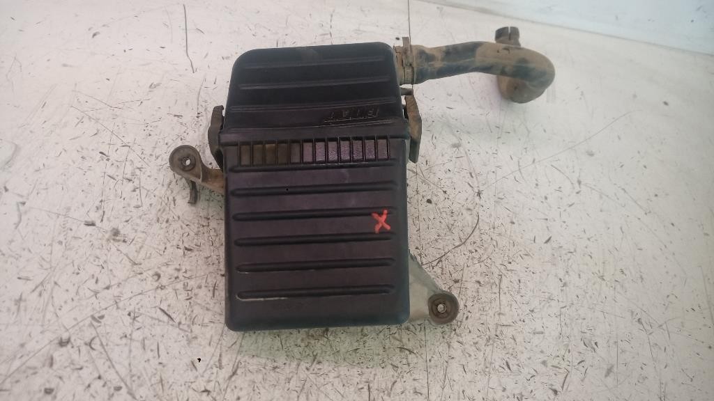 Supporto, Carter Filtro Aria FIAT PANDA | Prezzo E Costo On Line Su AUTODOC - Foto 4