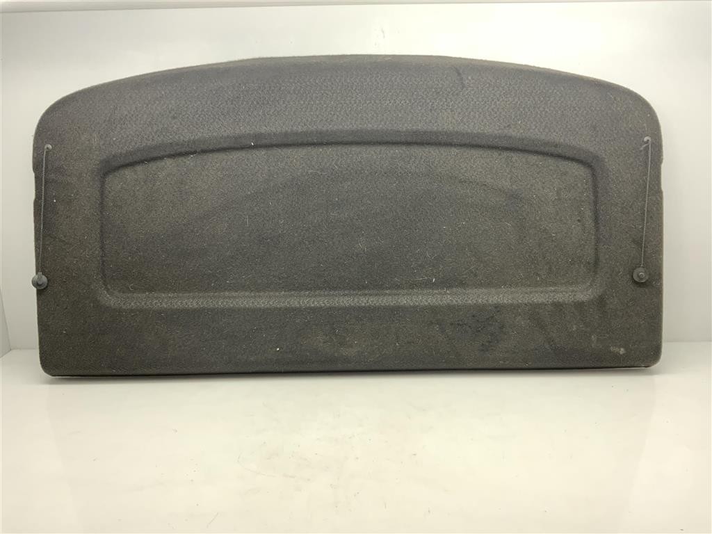 Retrattile Copertura Bagagliaio Per Ford Bronco 4 Door 2021