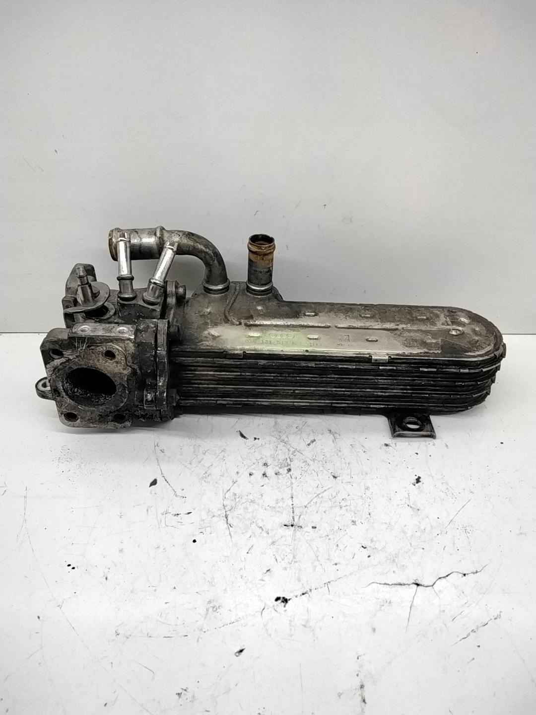 SCAMBIATORE EGR MITSUBISHI Outlander Serie (CW0) 03G131513K Diesel 2000 (07>09)