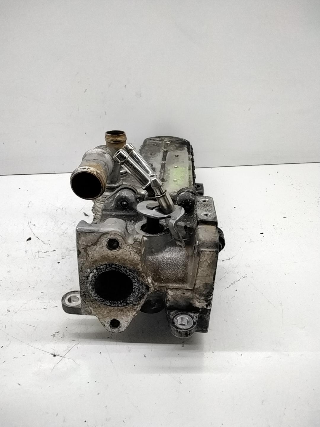 SCAMBIATORE EGR MITSUBISHI Outlander Serie (CW0) 03G131513K Diesel 2000 (07>09)