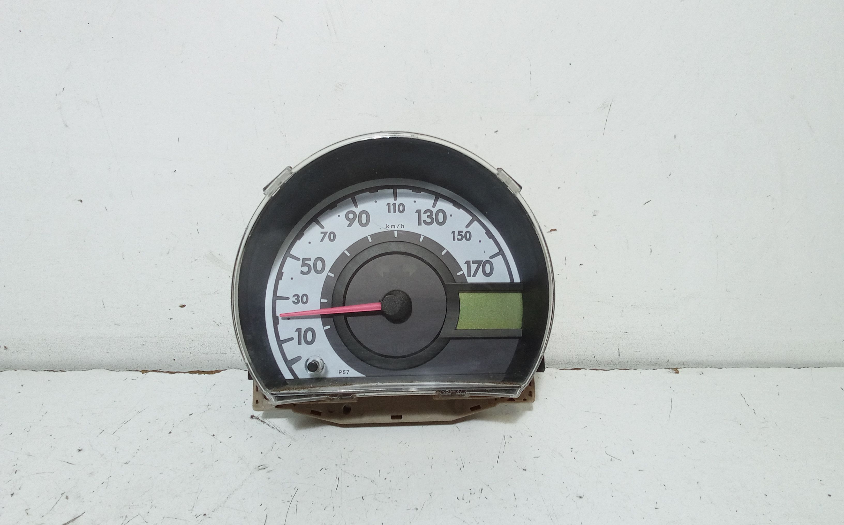 Quadro Strumenti CITROEN C1 1� Serie