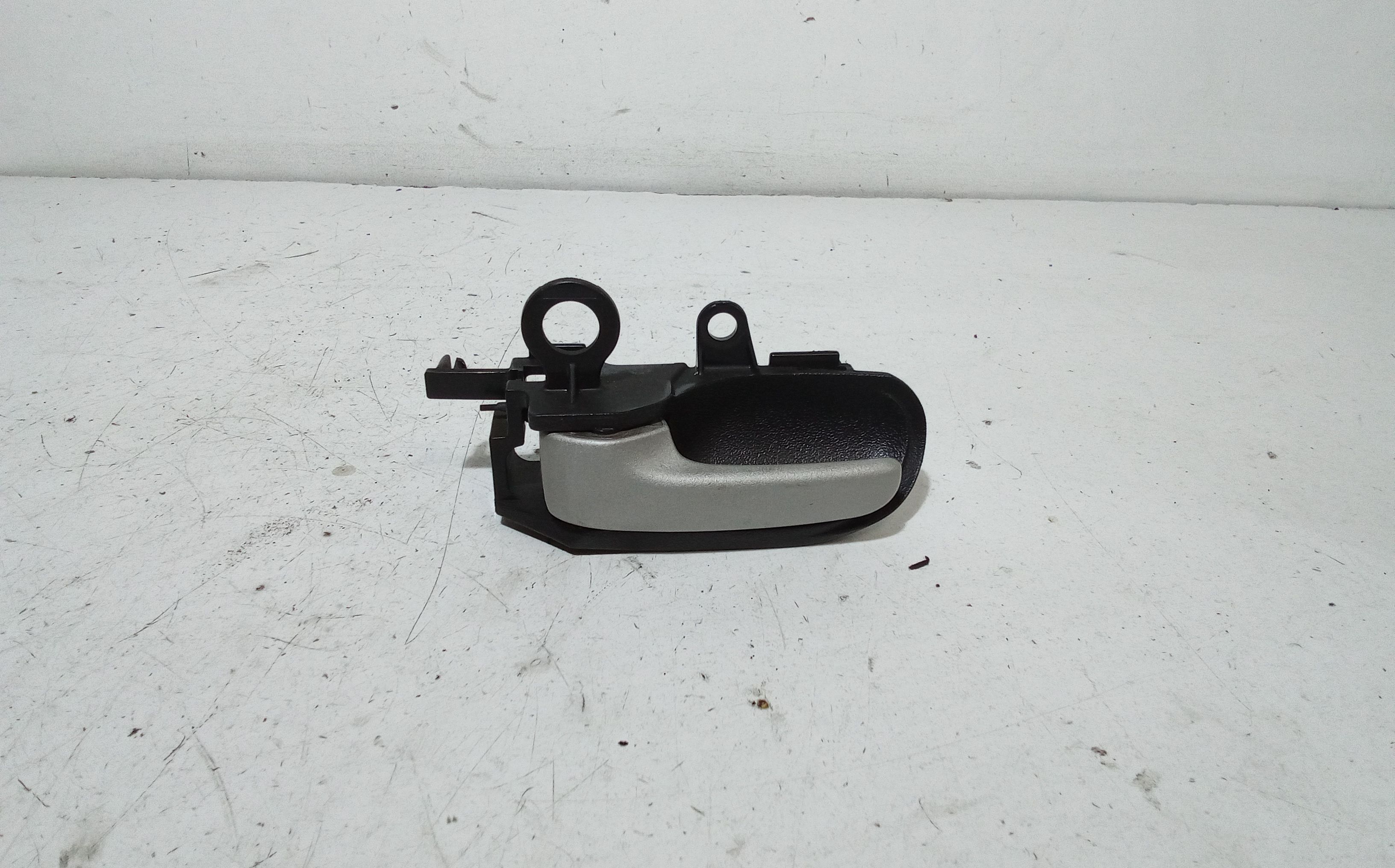 RLB-HILON Pestillo De Consola Central Compatible Con Honda Civic 2006 2007 2008 2009 2010 2011 Ano Para 83451 Sna A01za