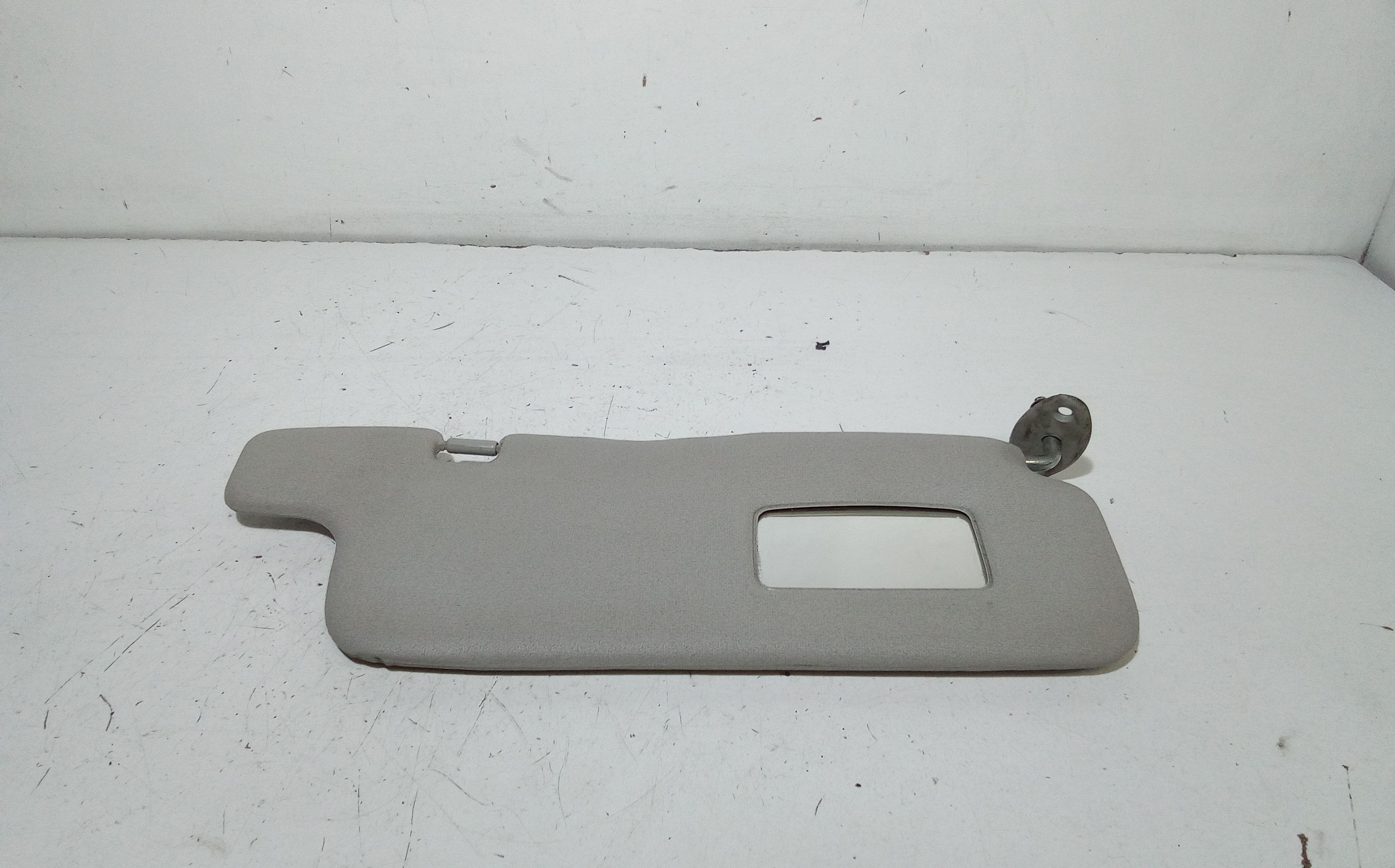 Parasole aletta Lato Passeggero TOYOTA Yaris Serie (99>03)