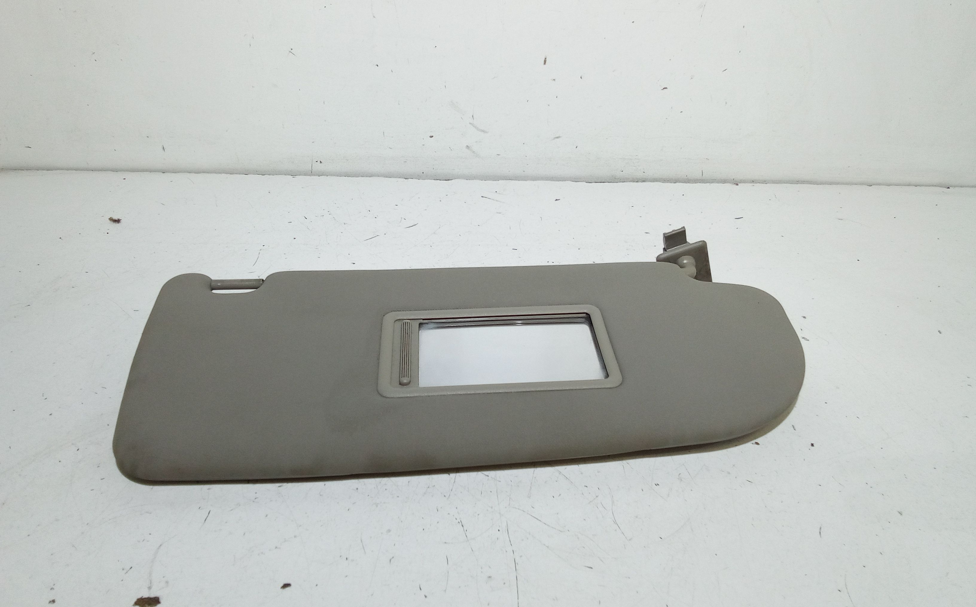 Parasole aletta Lato Passeggero LANCIA Lybra Berlina