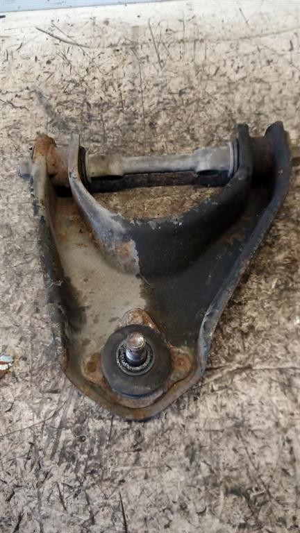 12DRM200000006 Bracco Sospensone Superore Frontale Destro per