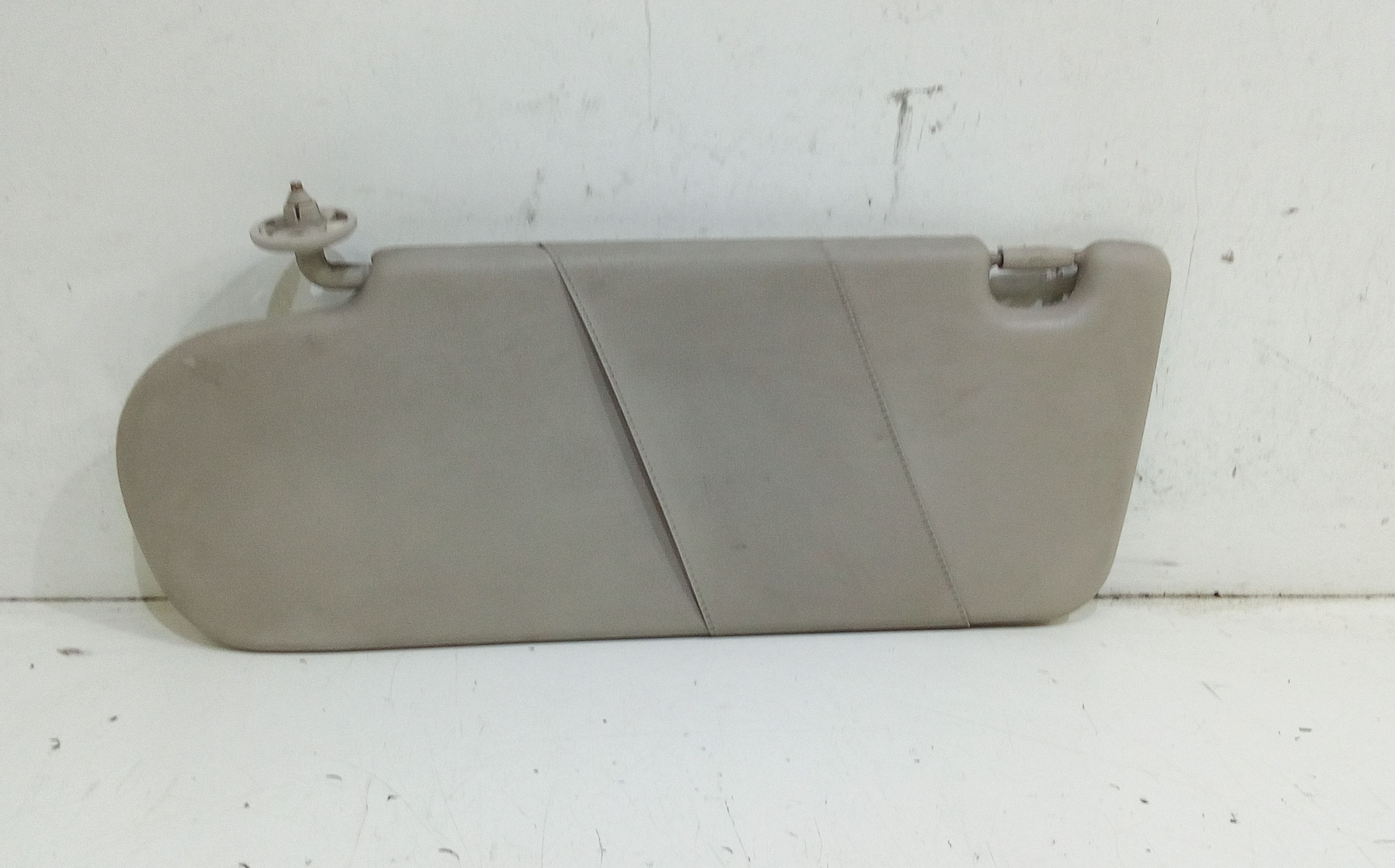 Parasole aletta anteriore Lato Guida LAND ROVER Freelander 2� Serie