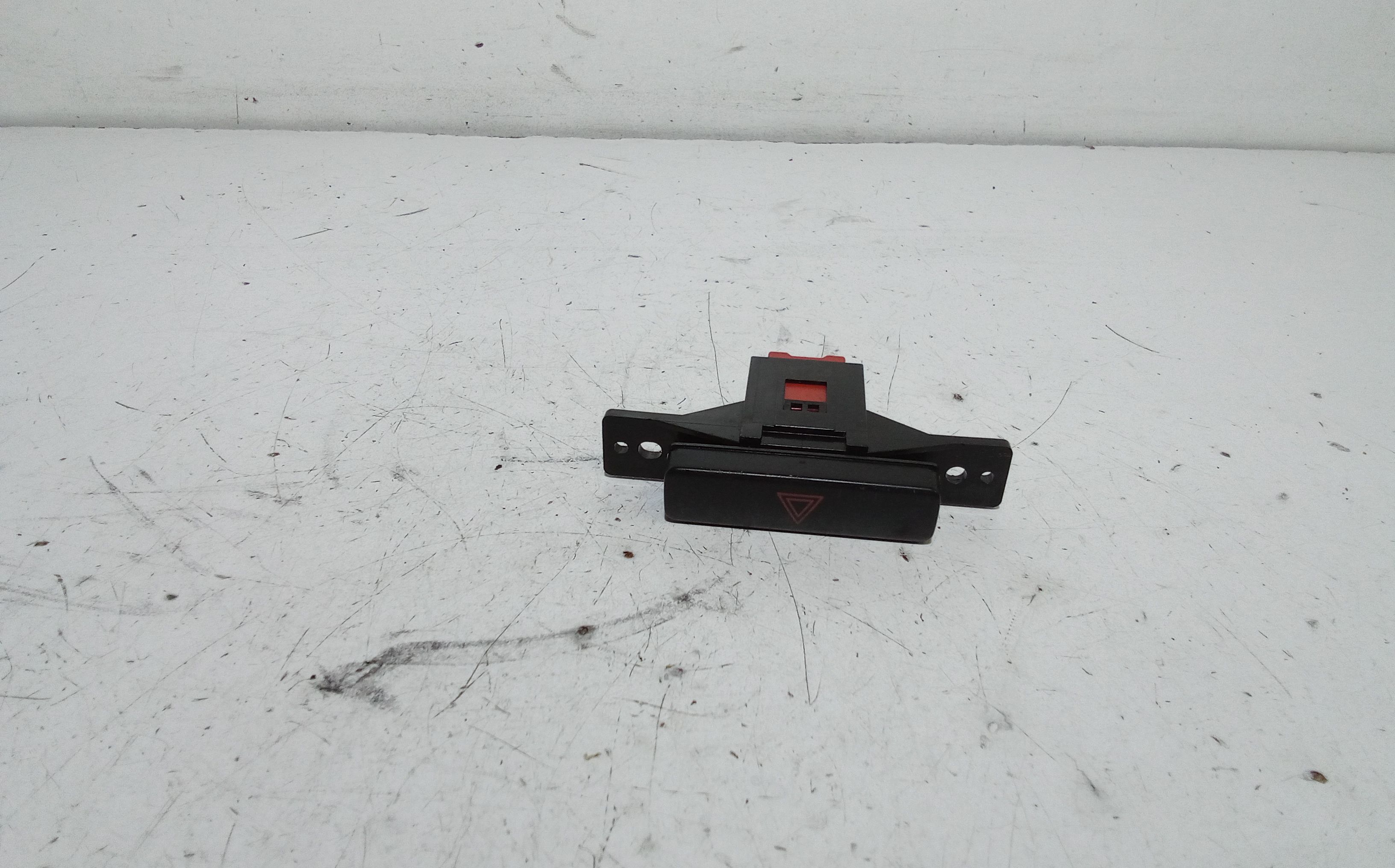 Guscio Telecomando Auto Per Suzuki Grand Vitara, SX4, Swift – 2 Pulsanti, Lama Non Tagliata, Materiale ABS, Colore Nero