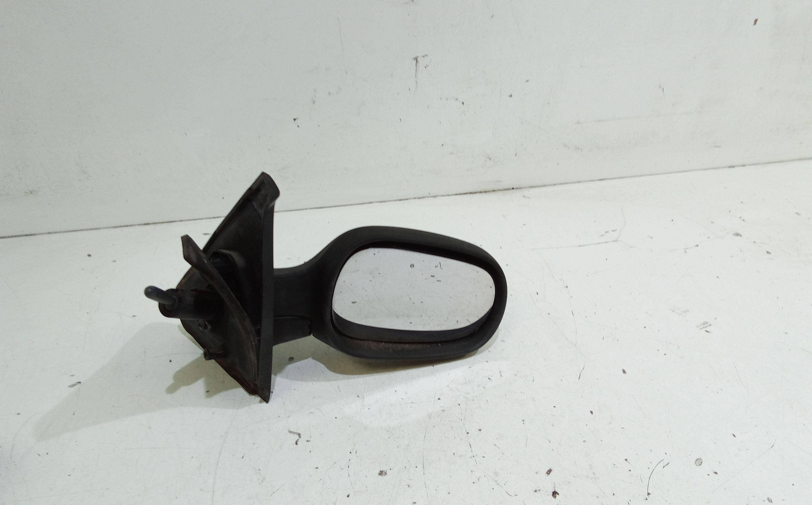 Specchietto Retrovisore Destro RENAULT Clio Serie (99>01)