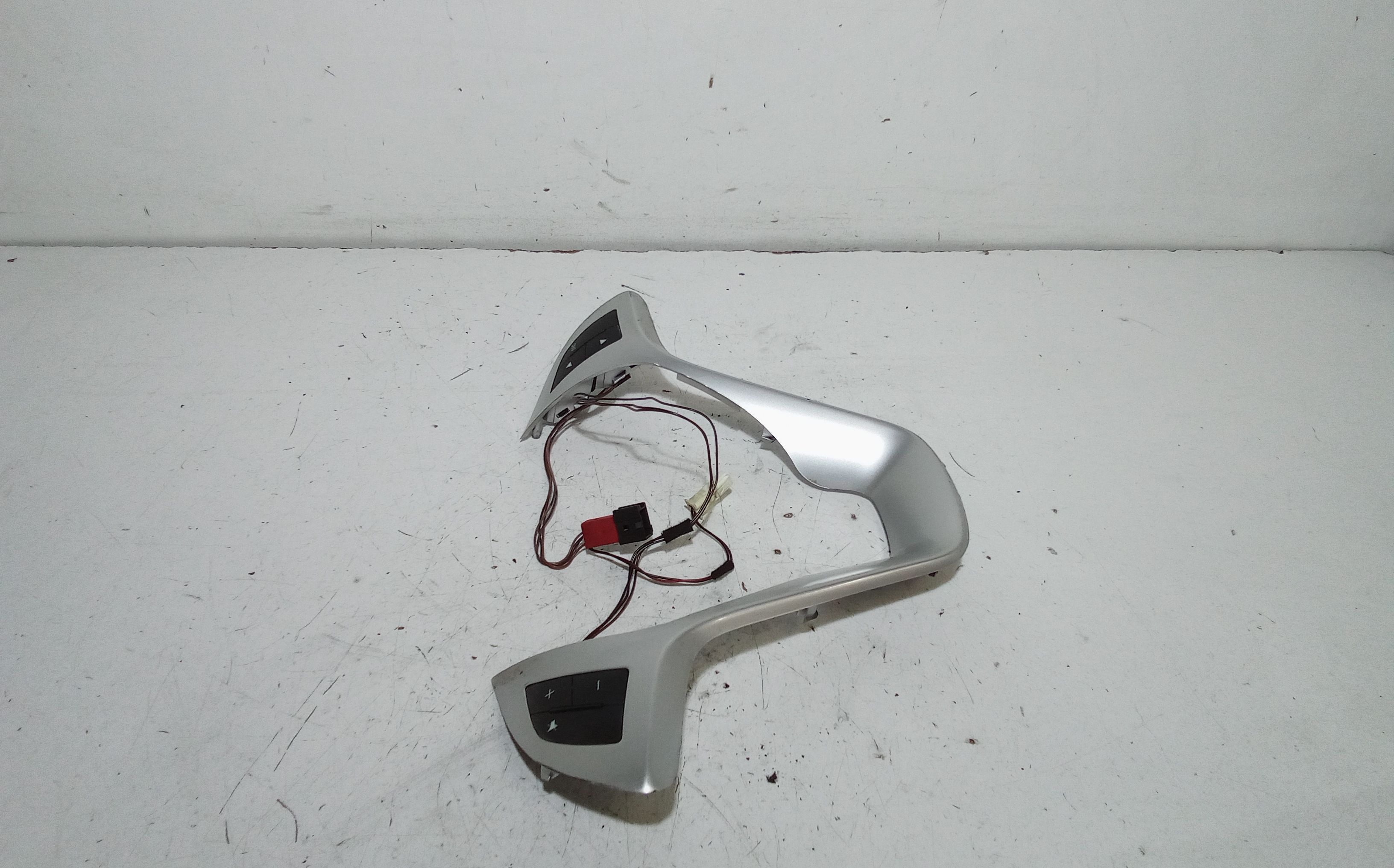 Comandi al volante multifunzione LANCIA Delta 3 Serie