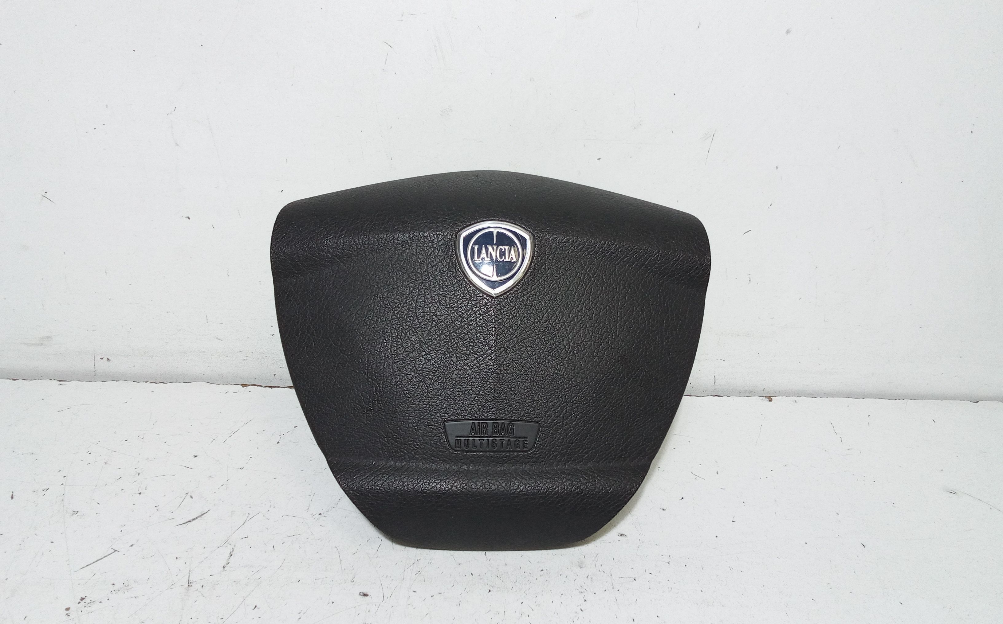 Airbag Volante LANCIA Ypsilon 2 Serie