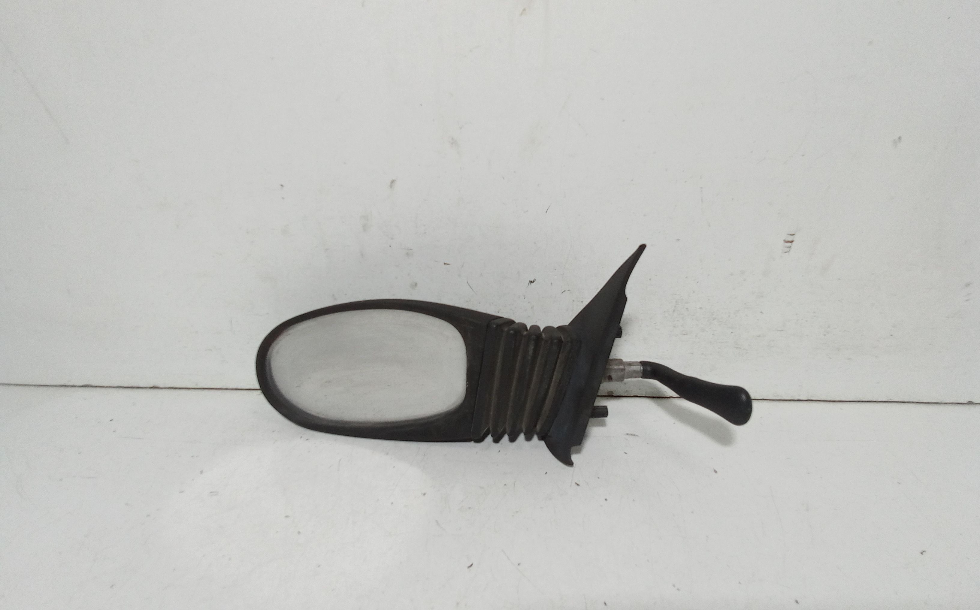 Specchietto Retrovisore Sinistro FIAT Seicento Serie (00>05)