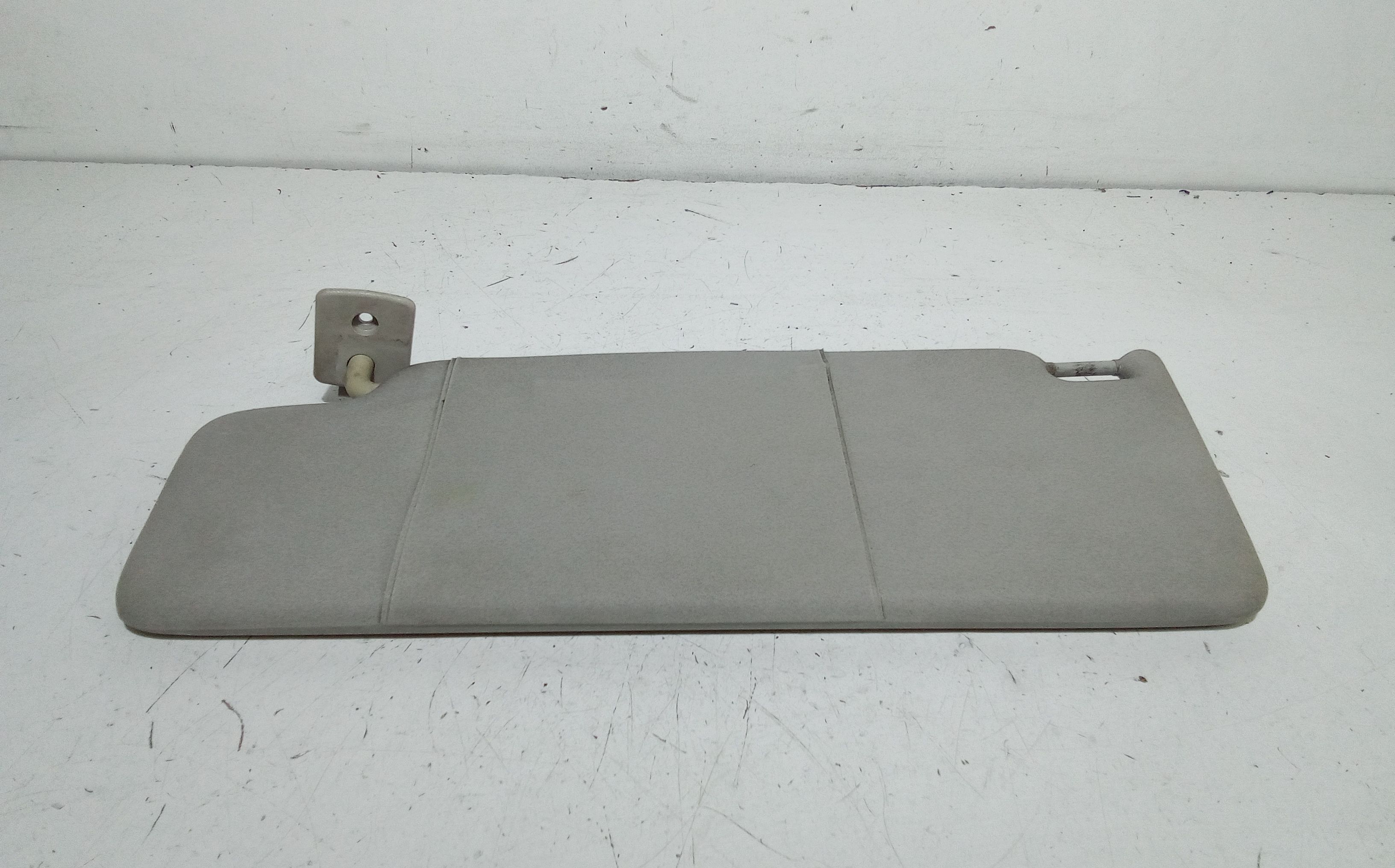 Parasole aletta anteriore Lato Guida CITROEN Saxo 2 Serie