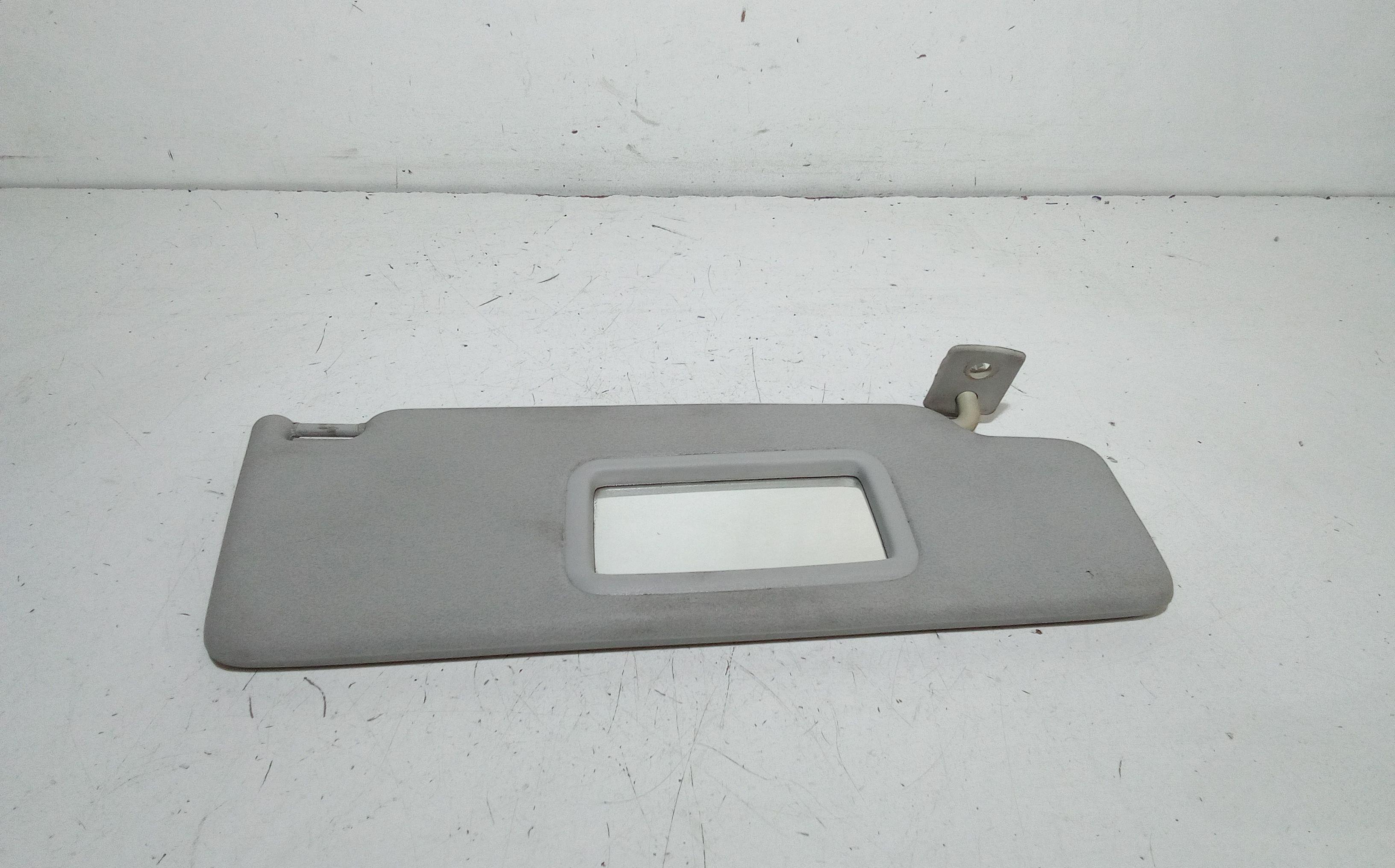 Parasole aletta Lato Passeggero CITROEN Saxo 2� Serie