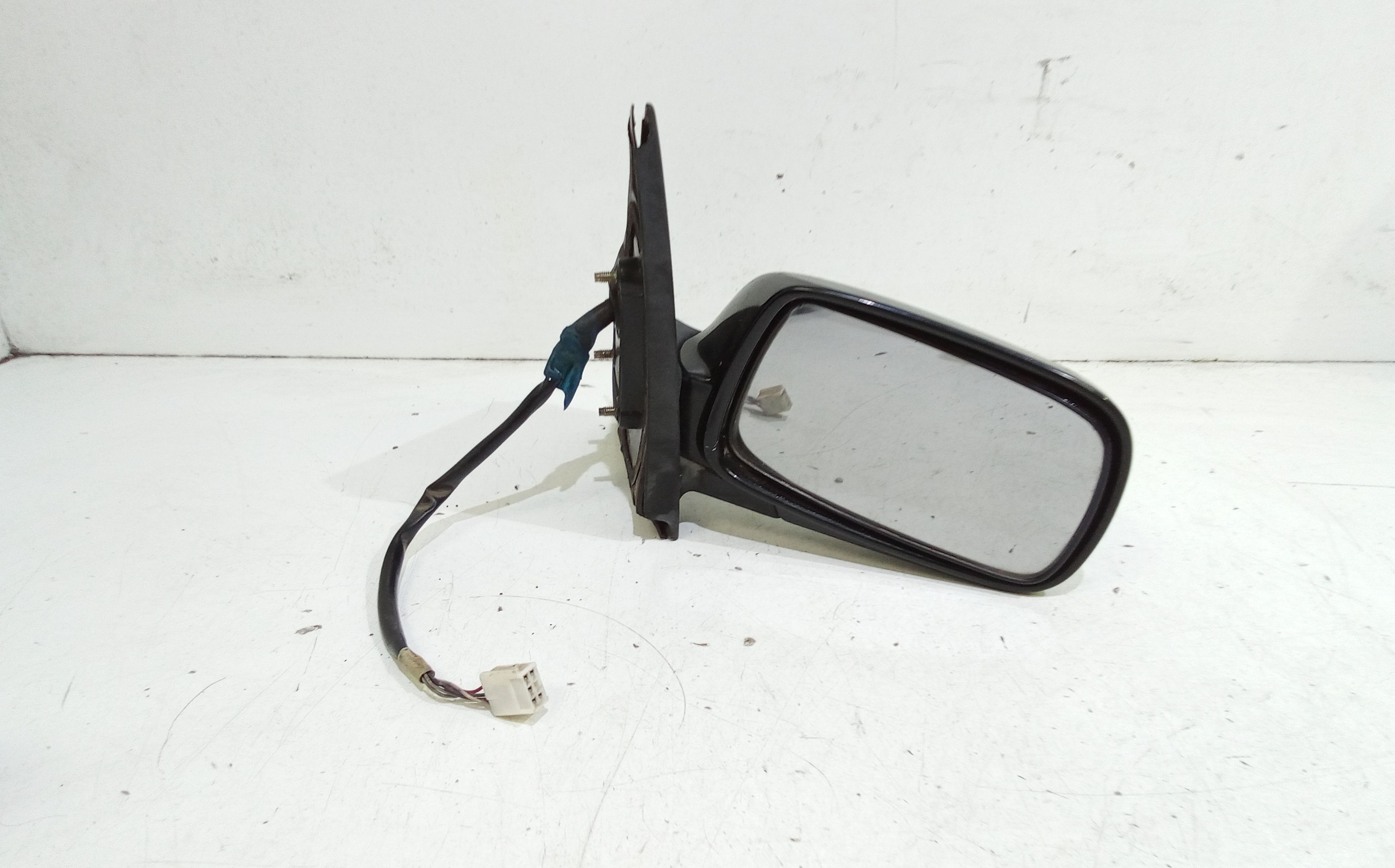 Specchietto Retrovisore Destro TOYOTA Yaris Serie (03>05)