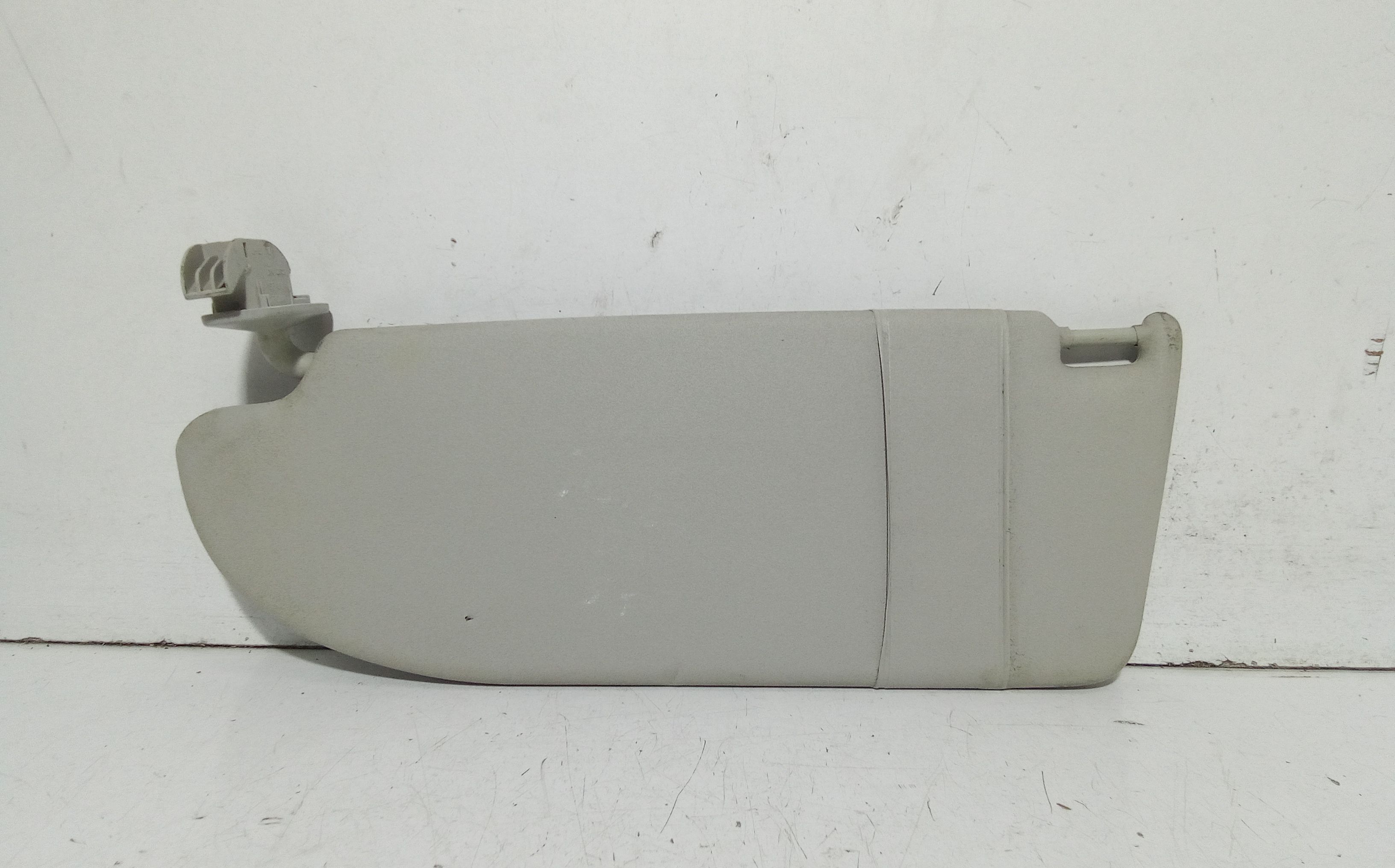 Parasole aletta anteriore Lato Guida SEAT Ibiza Serie (02>05)