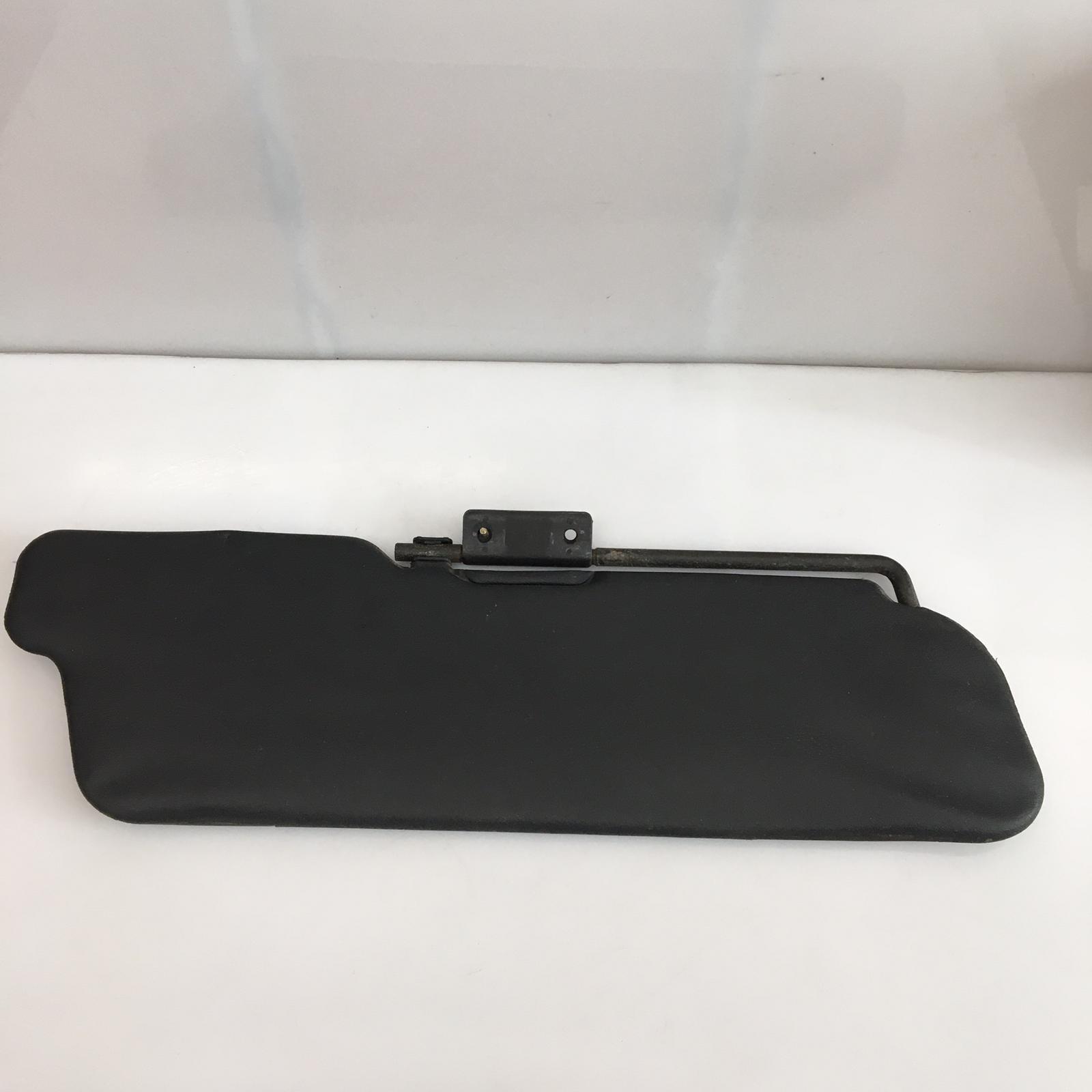 Aletta Parasole Con Specchio Per Auto - Lato Sinistro, Compatibile Con Modelli Dal 2012 - Foto 7