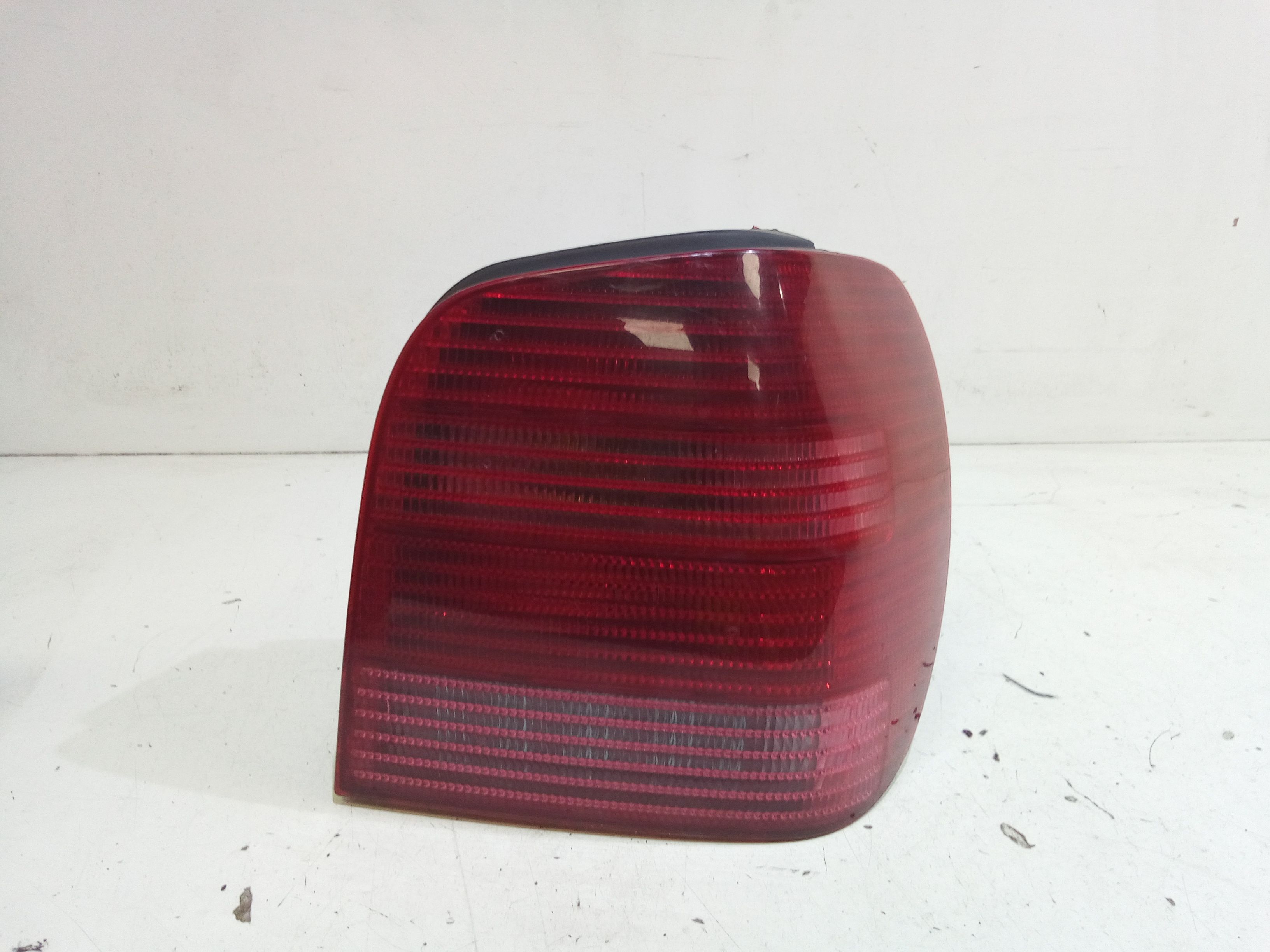 Stop fanale posteriore Destro Passeggero VOLKSWAGEN Polo 3� Serie