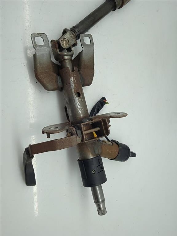 PIANTONE STERZO PEUGEOT 206 Cabrio 1° Serie 93897-1604 (98>03)