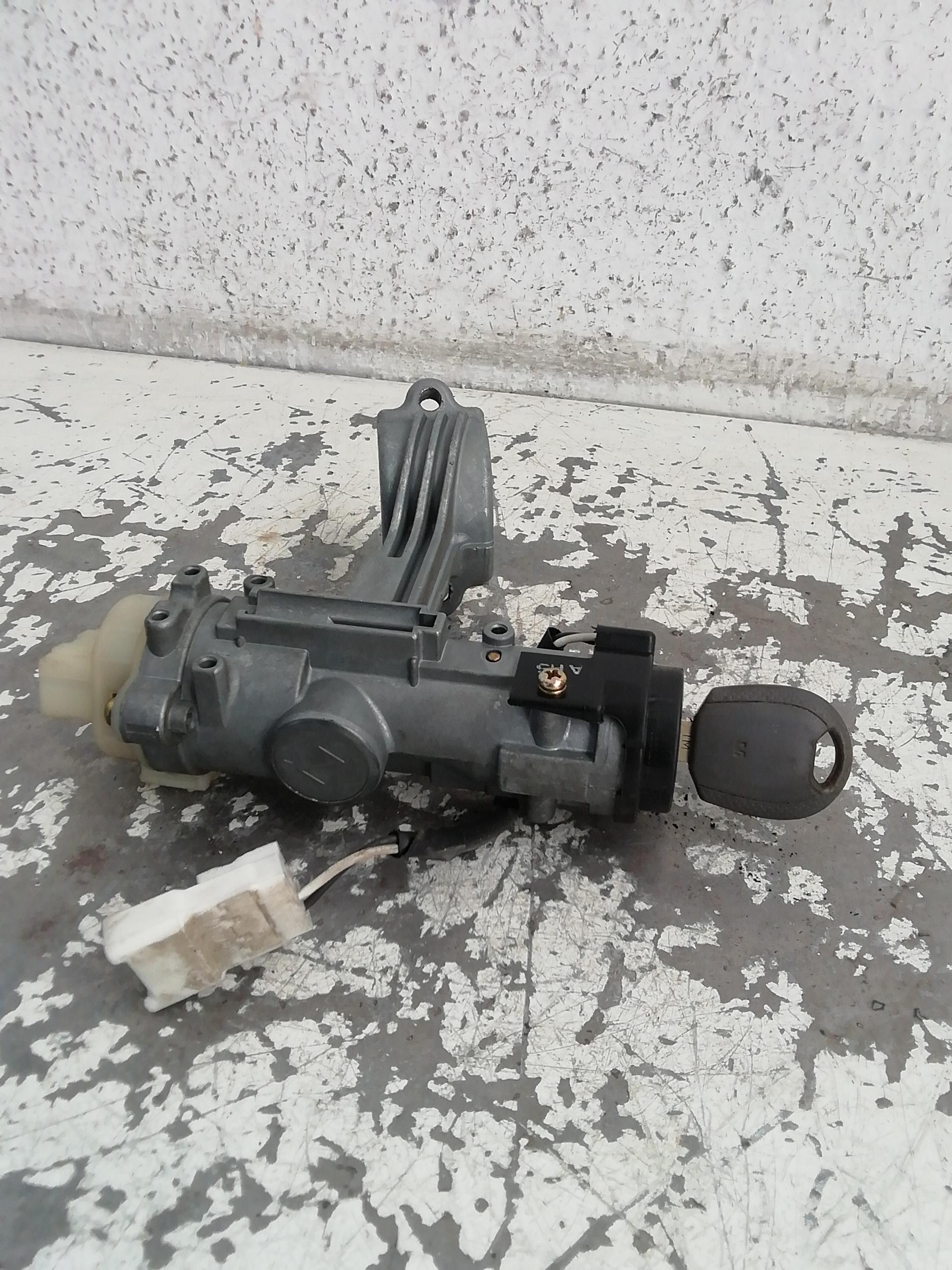 Olio Motore Kia Picanto JA 1.0 67 CV Benzina | Quale Olio, Quanto E Quando Fare Cambio - Foto 11