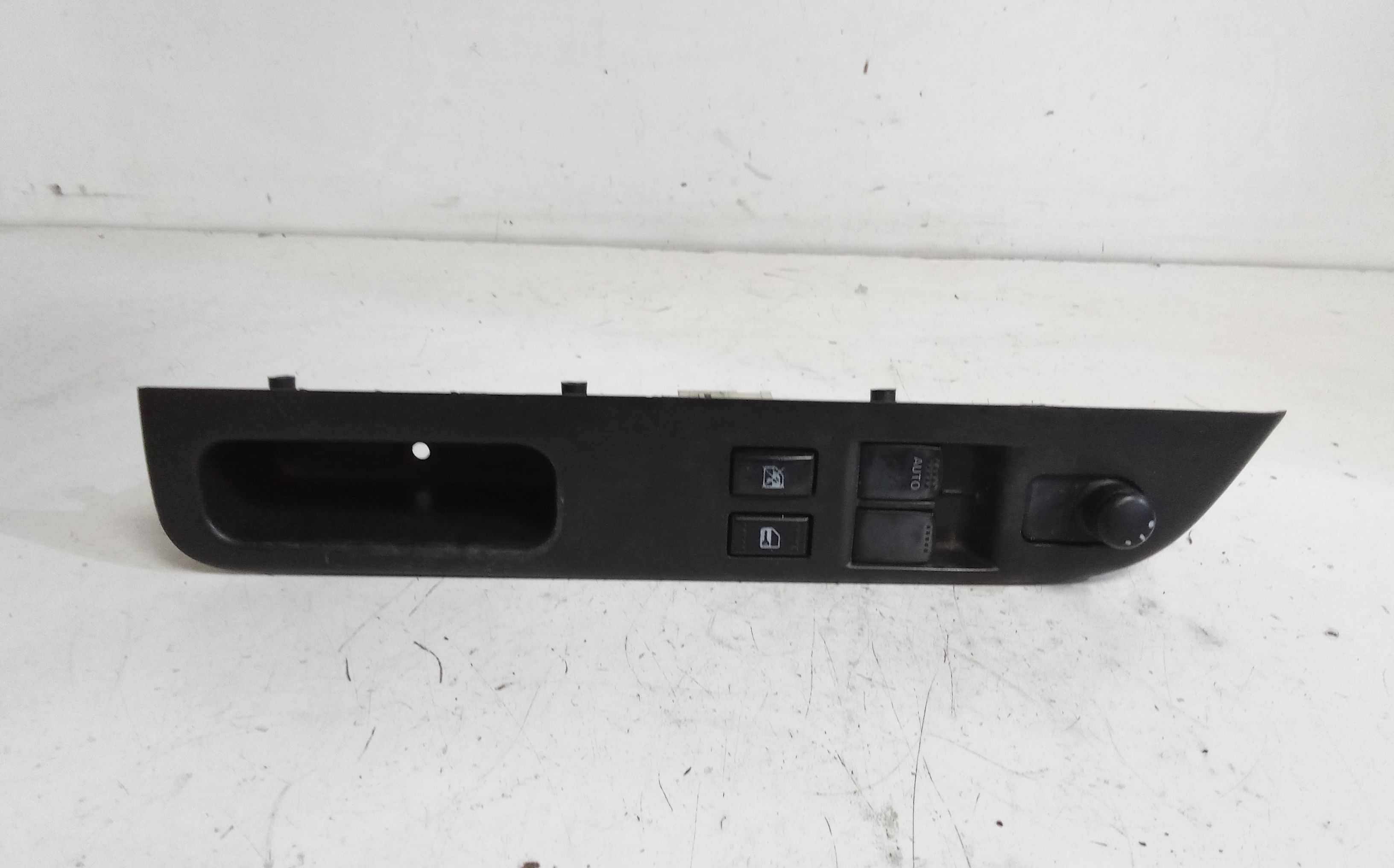 FRAM CA10998 Filtro Aria Rettangolare Per Auto Suzuki - Extra Guard - Aumenta Potenza E Flusso Aria - Ricambio Originale - 3