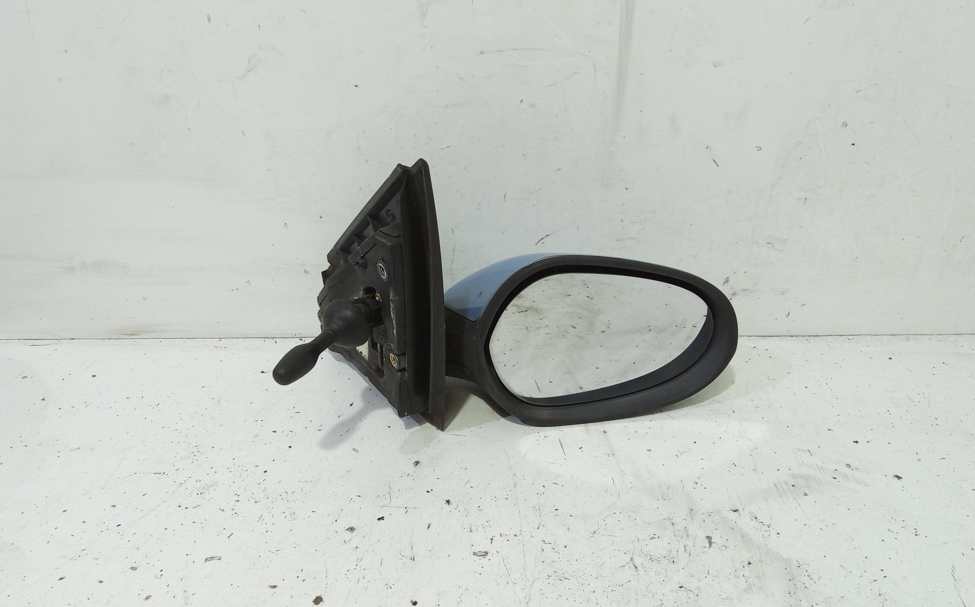 Specchietto Retrovisore Destro LANCIA Ypsilon 1� Serie