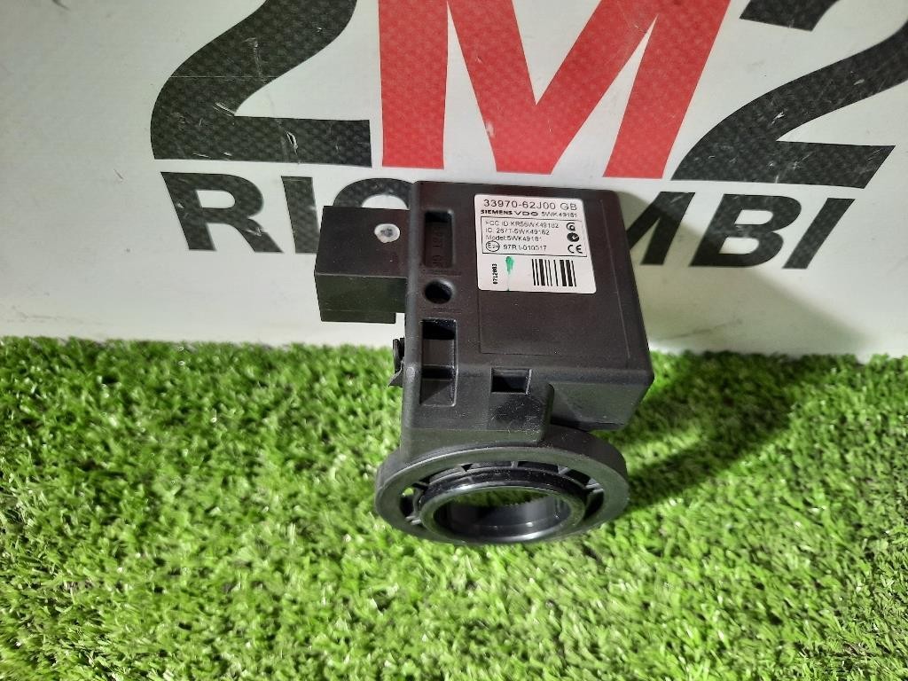 【中古】 Miss Keys s-l1200.jpg