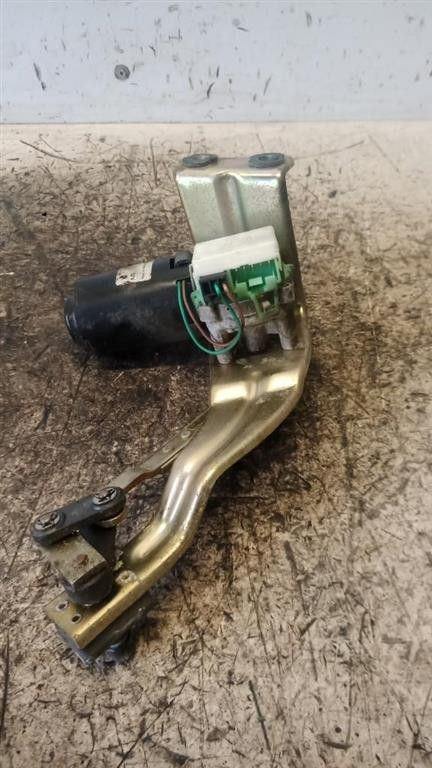 MOTORINO TERGICRISTALLO ANTERIORE FIAT Panda 1° Serie 9942456 (80>03