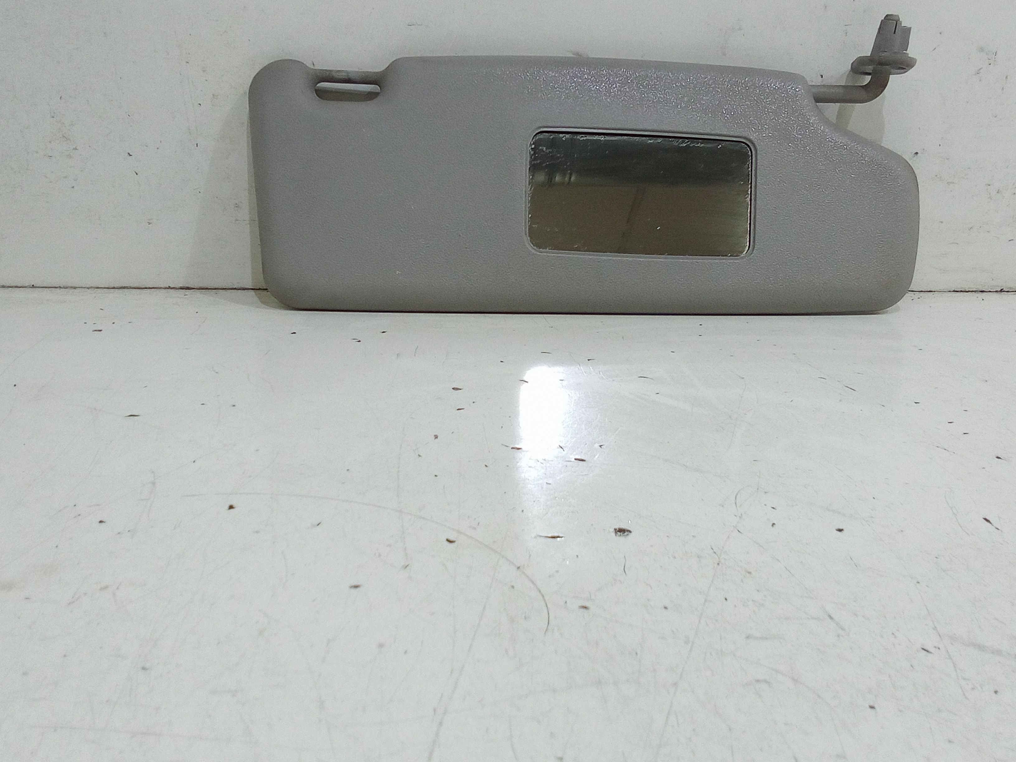 Parasole aletta Lato Passeggero VOLVO S40 1� Serie