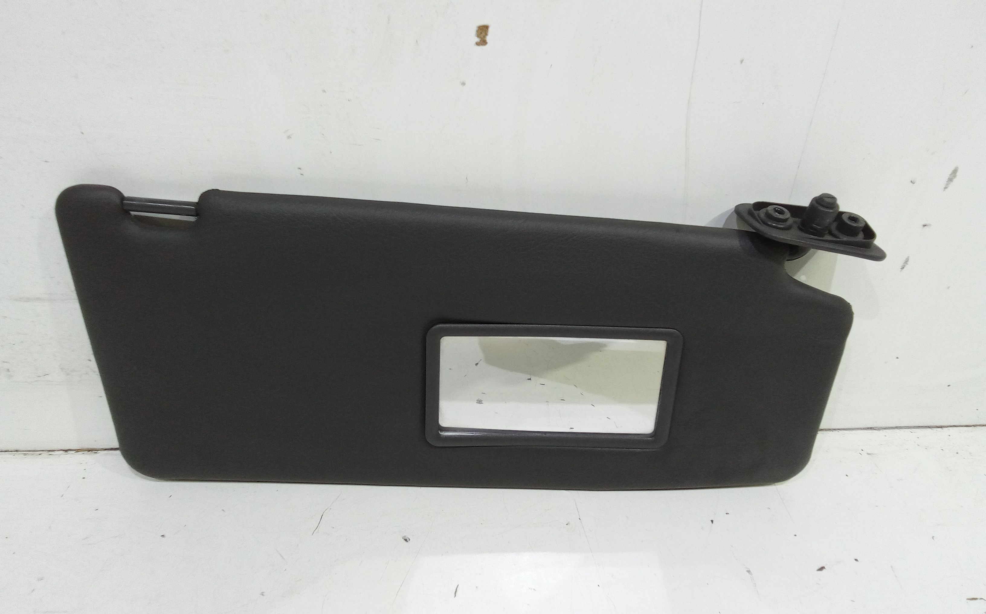 Parasole aletta Lato Passeggero LANCIA Y Serie