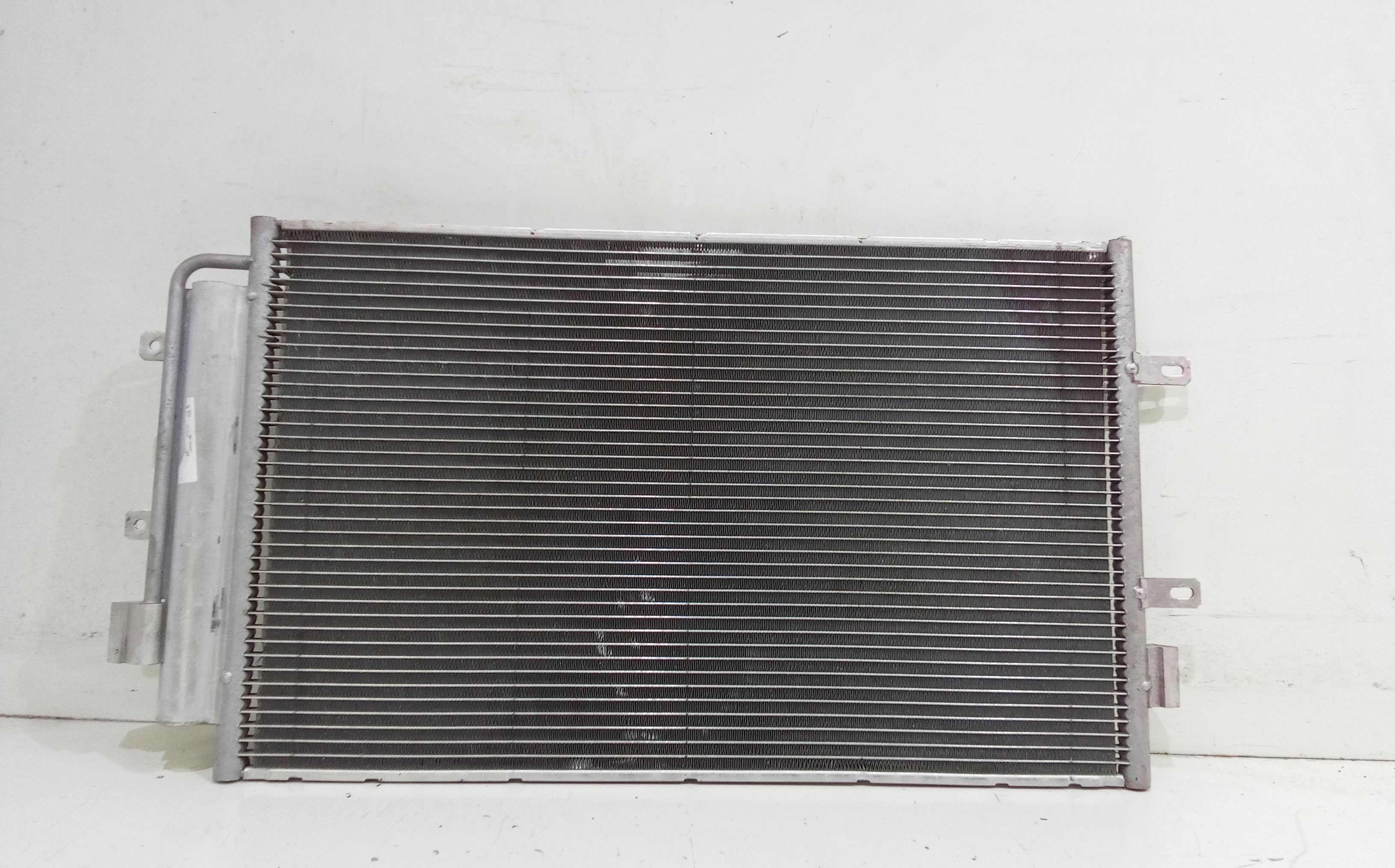 Radiatore A/C IVECO Daily 5 Serie